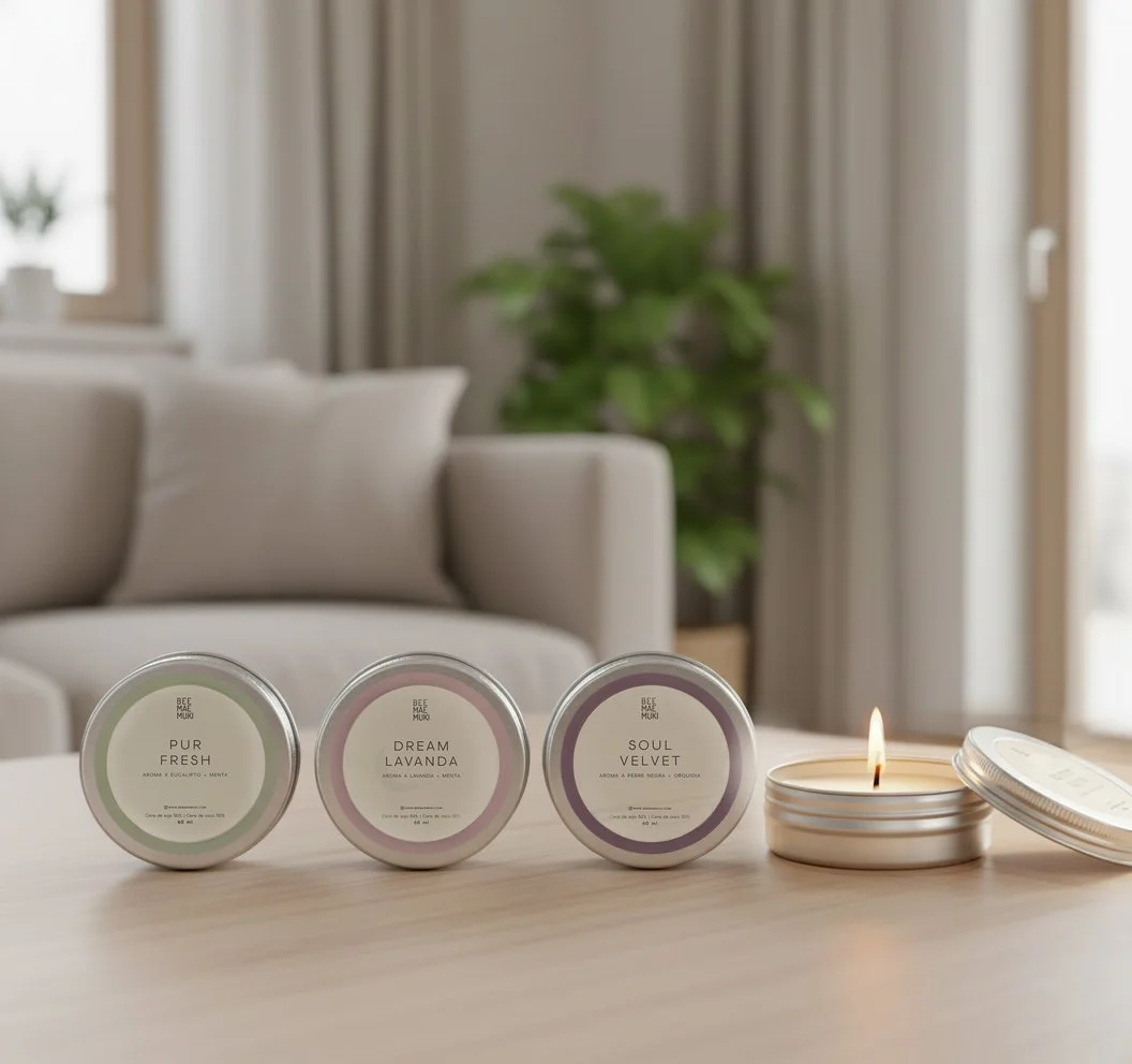 winter mood-beemaemuki.jpg