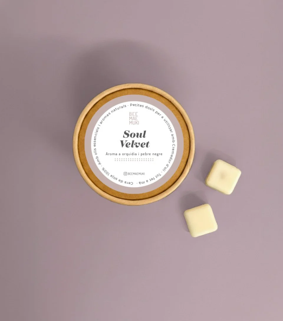 soul velvet-wax melts.jpg