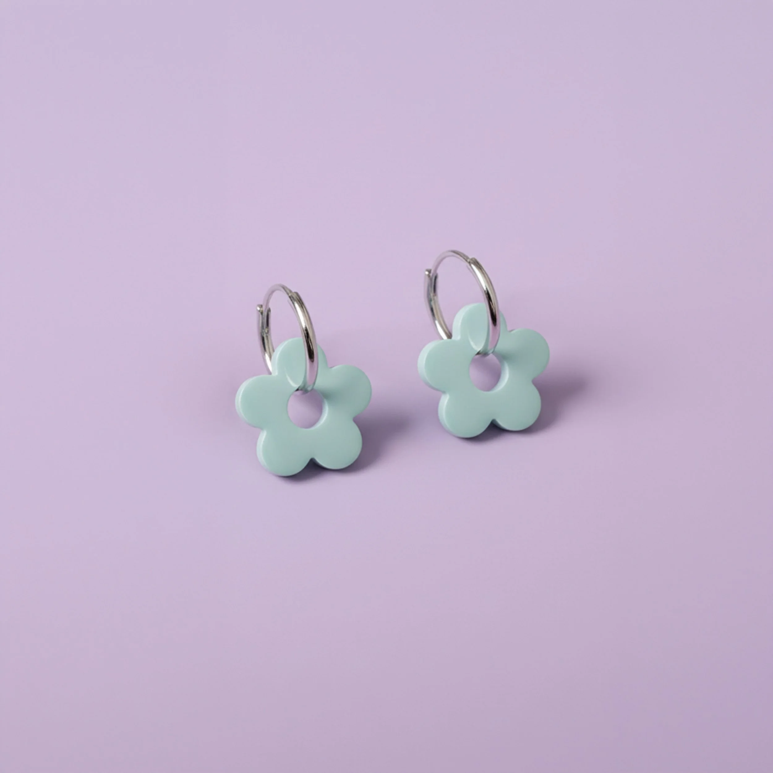 _mini BEE-sky blue-beemaemuki.jpg