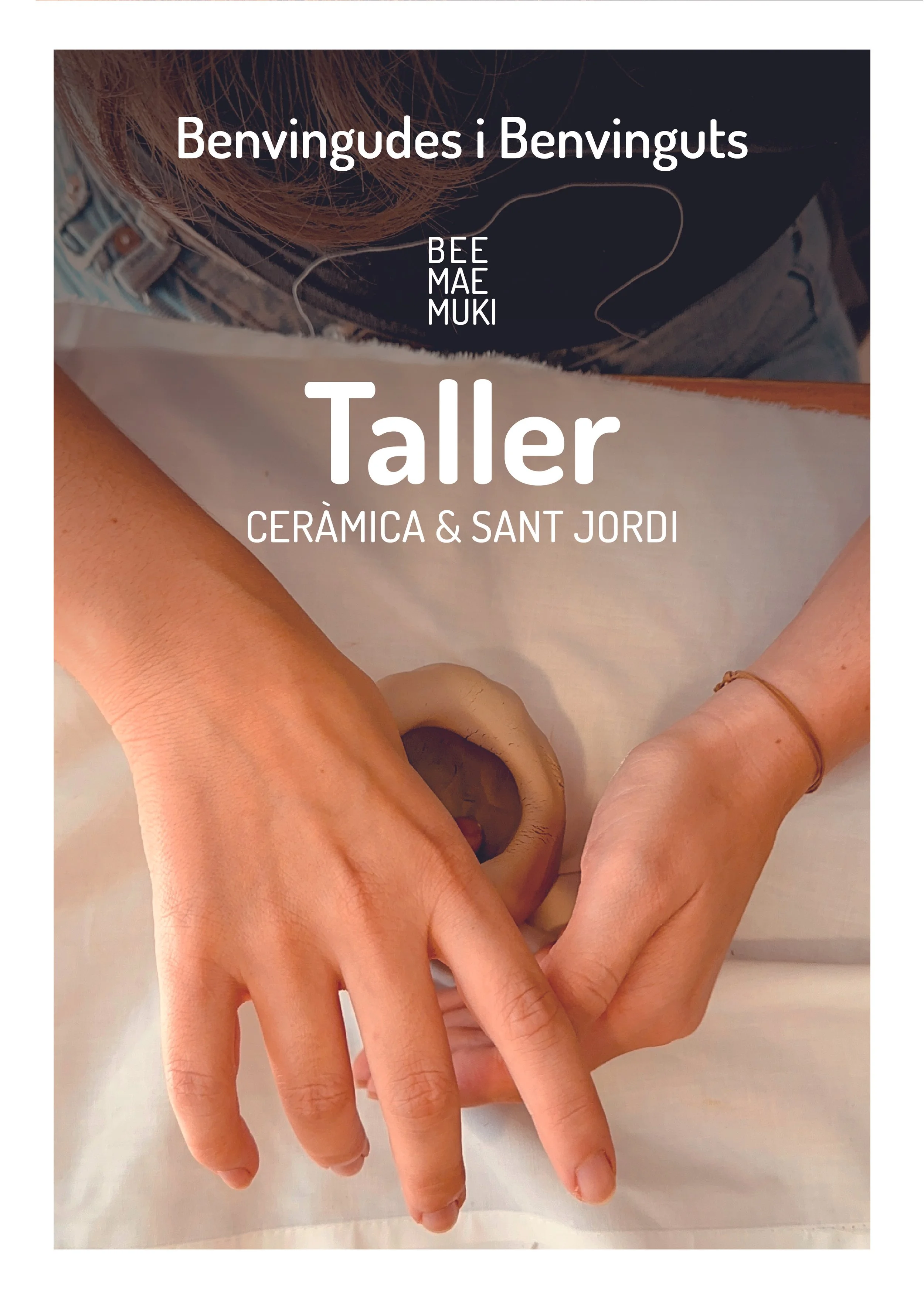 TALLER CERAMICA&SANT JORDI.jpg