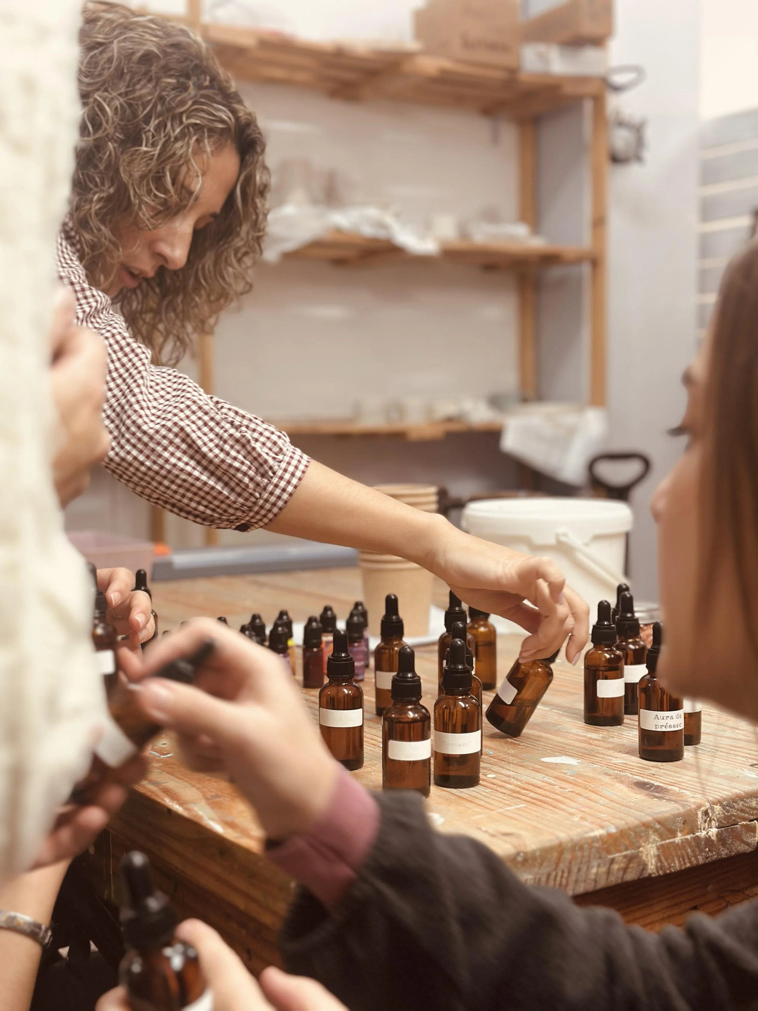 taller ceramica-waxmelts2.jpg