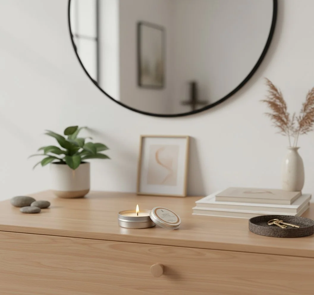 fall mood 8-beemaemuki.jpg