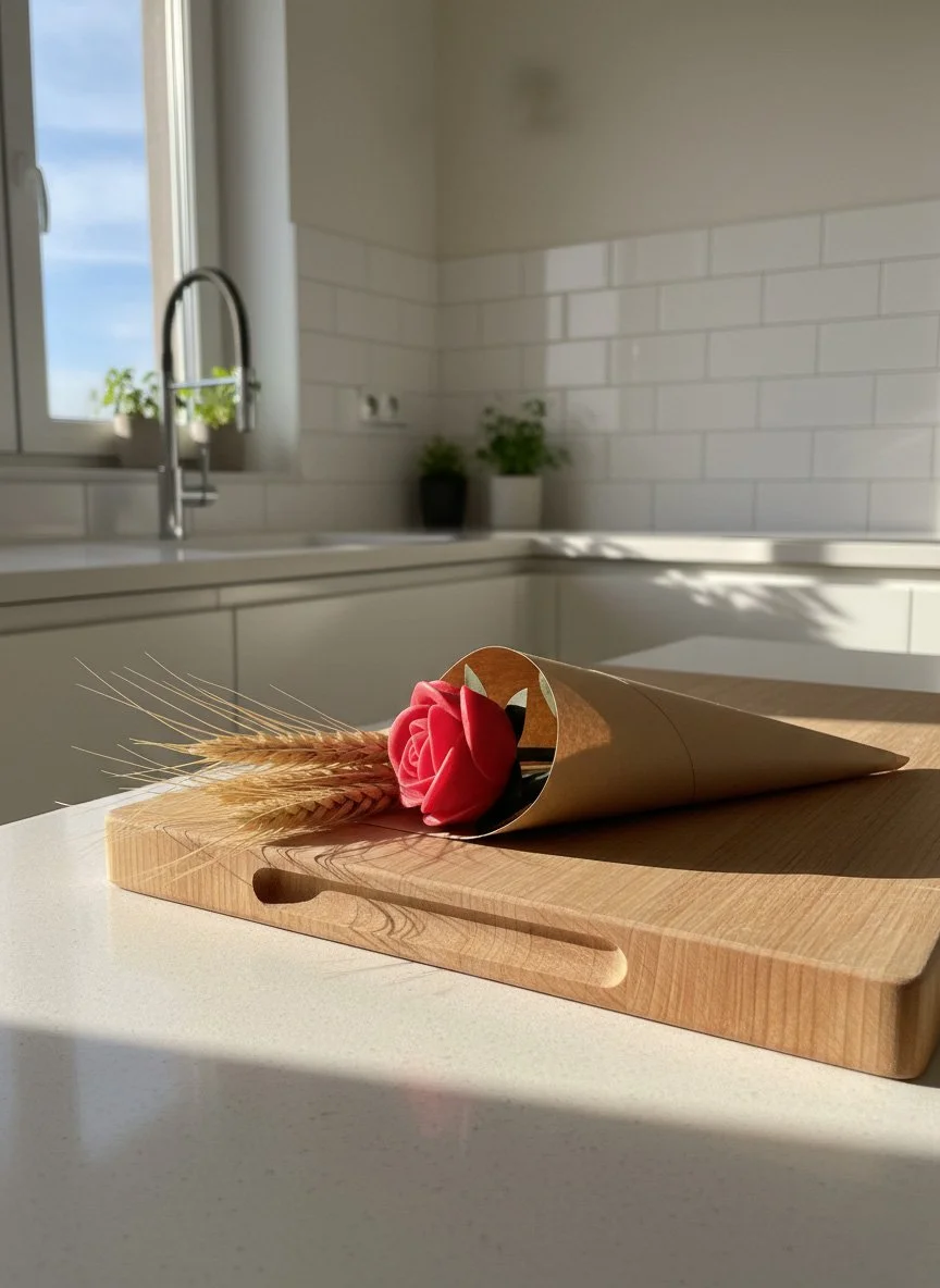 Sant jordi clasic-beemaemuki-3.jpg