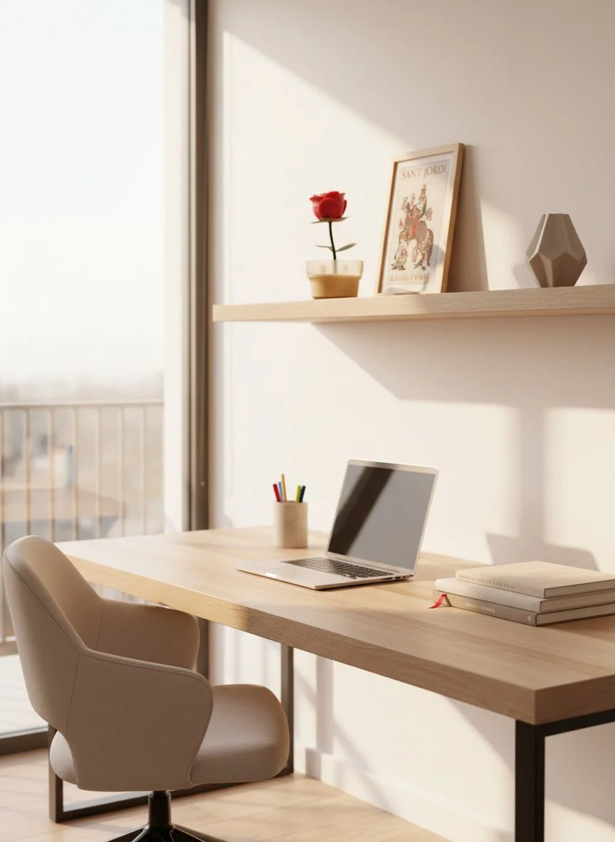 Sant jordi vaso-beemaemuki-1.jpg