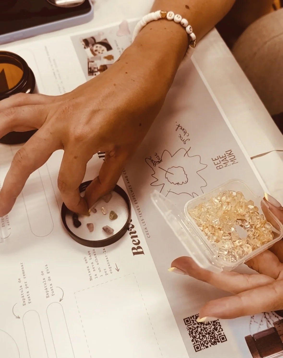 TALLER despedida_6625.jpg