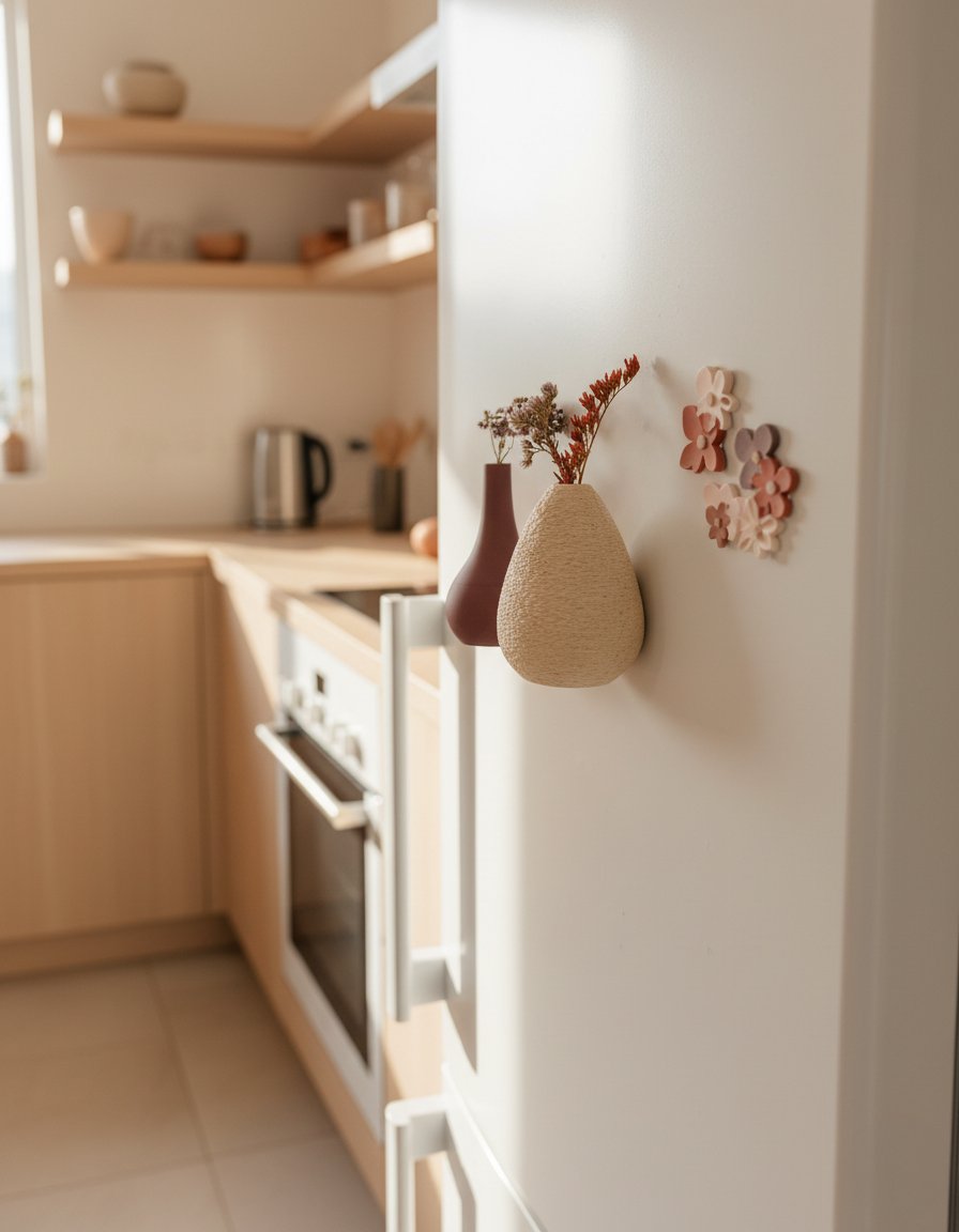 _mini BROTS-beemaemuki-1.jpg