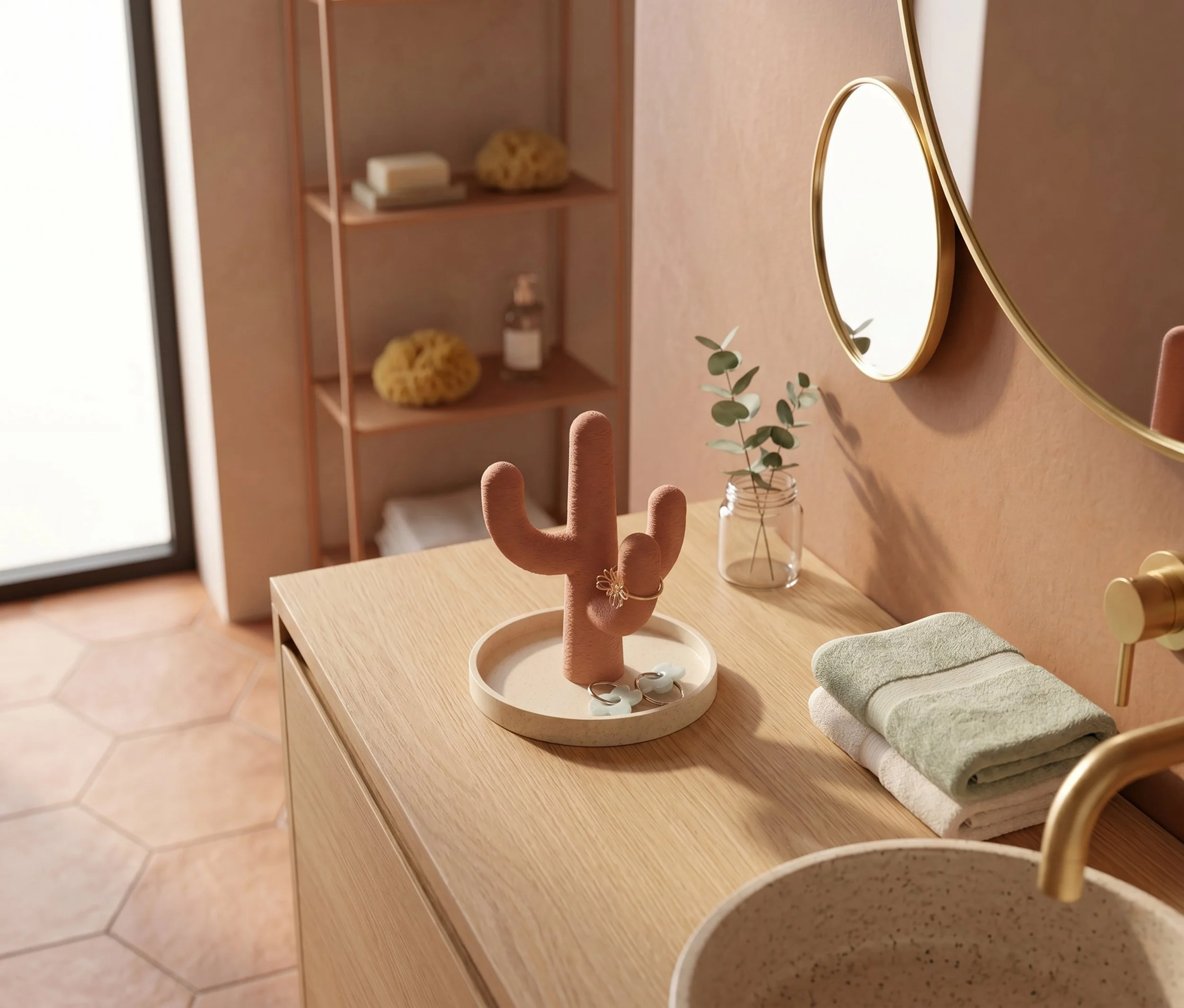 cactus-beemaemuki-03.jpg