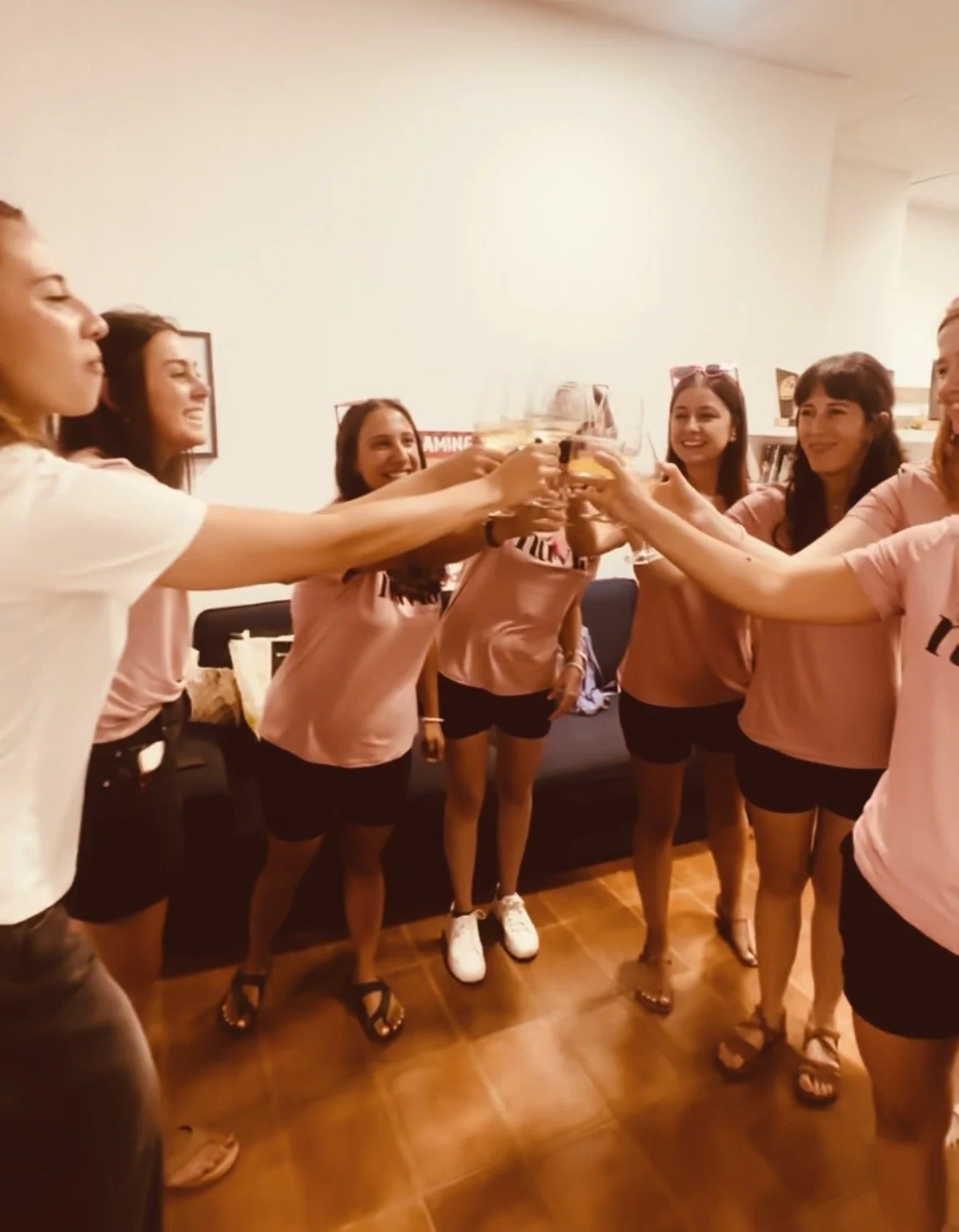 TALLER despedida_6626.jpg