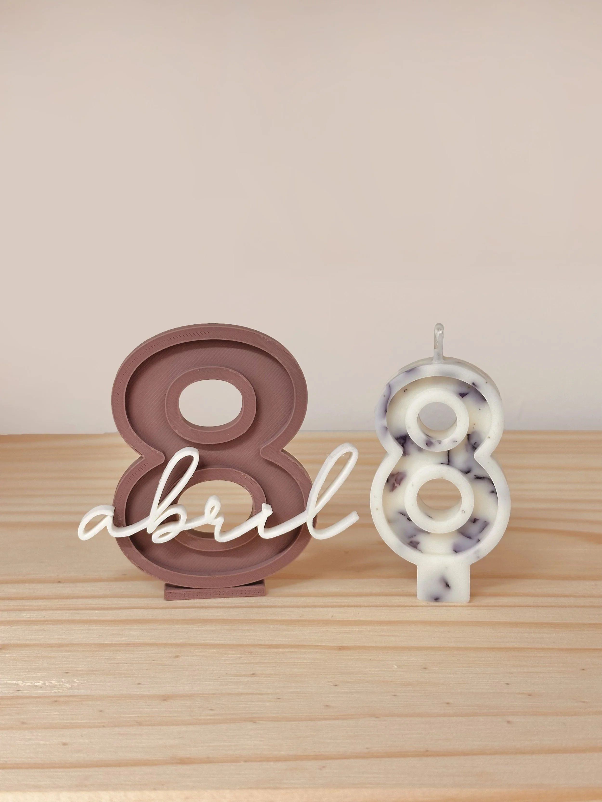 pack-totem+velas cumple-beemaemuki.jpg (copia)