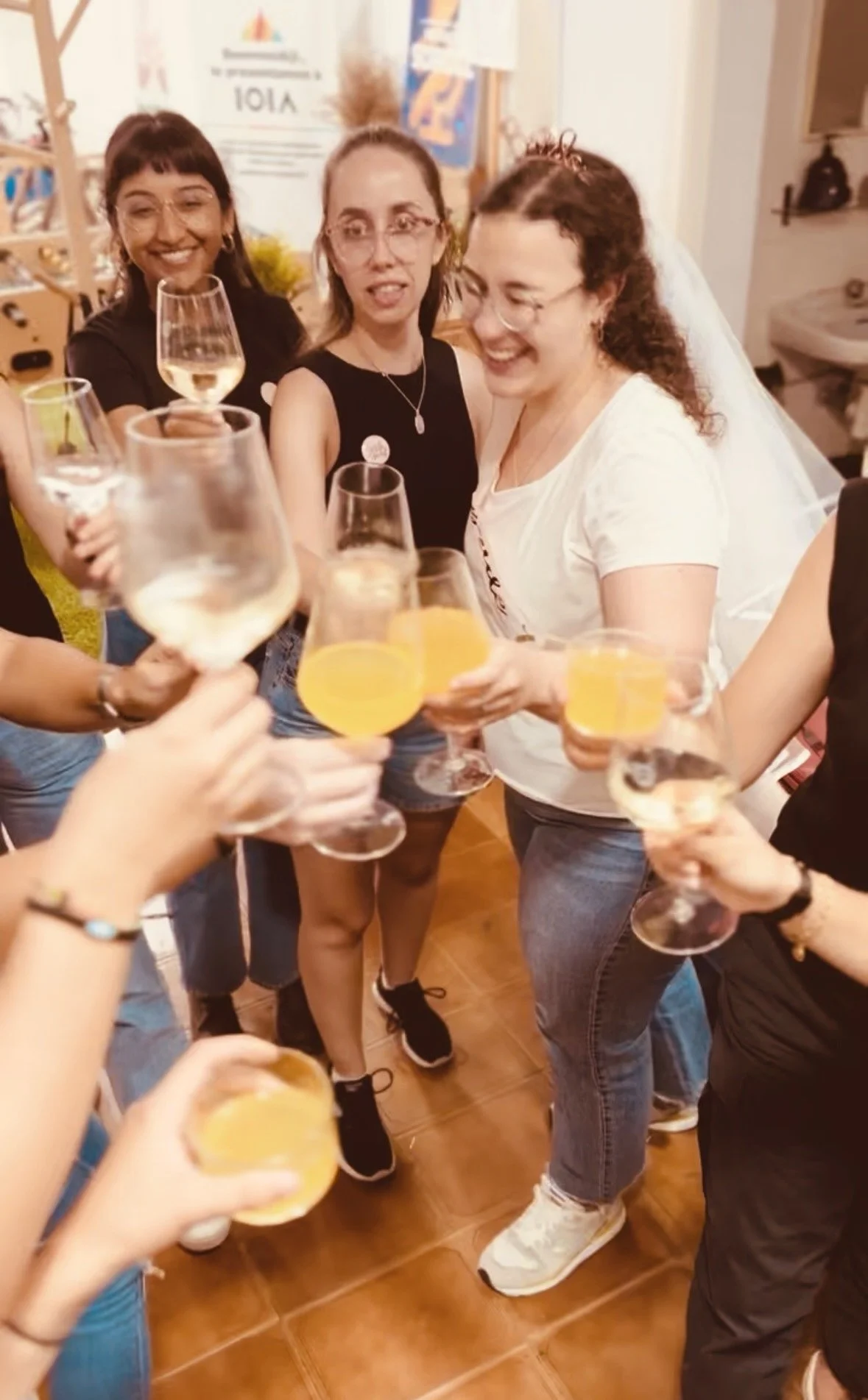 TALLER despedida_6621.jpg