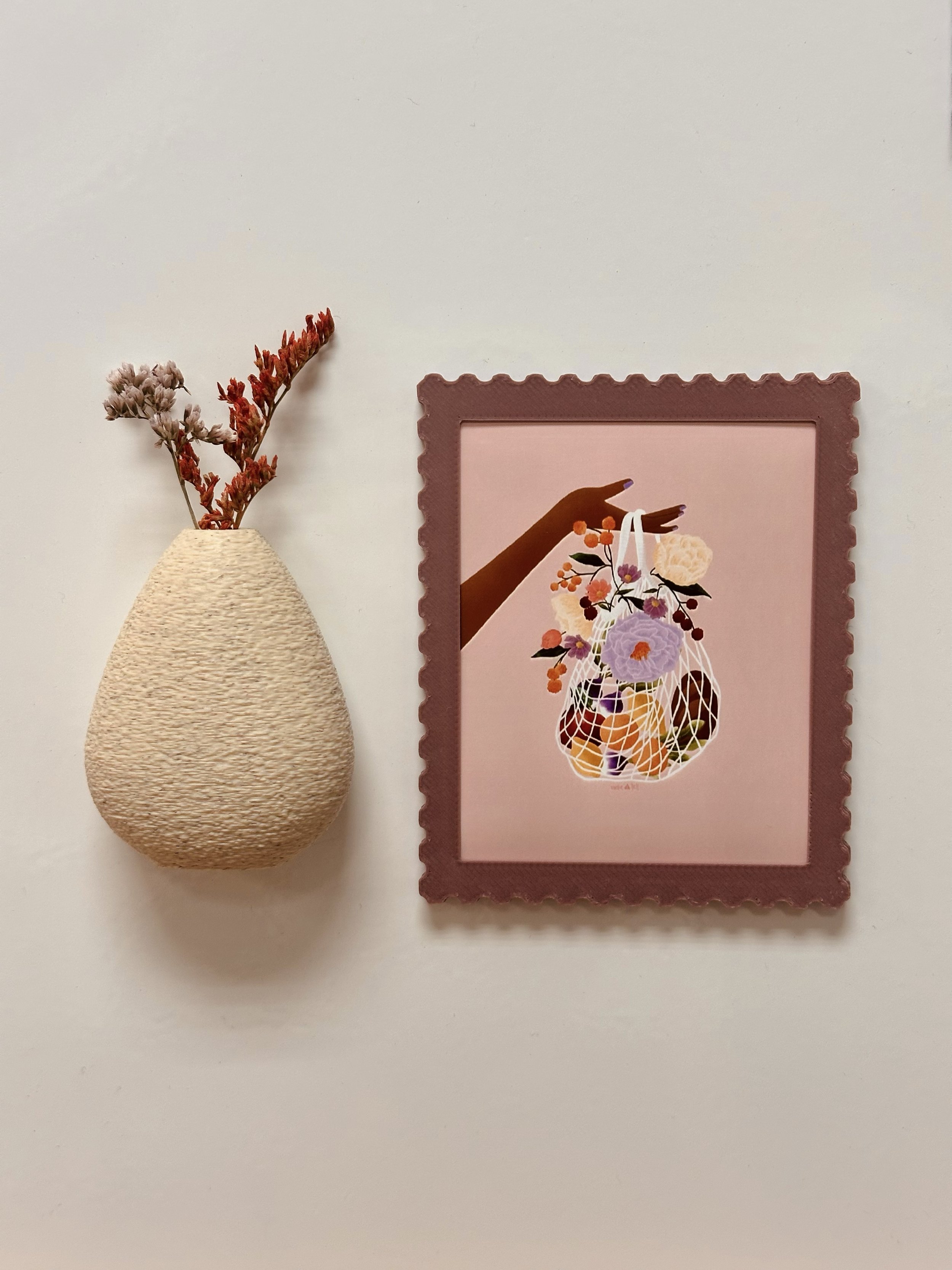 _mini FRAME-morado2.jpg