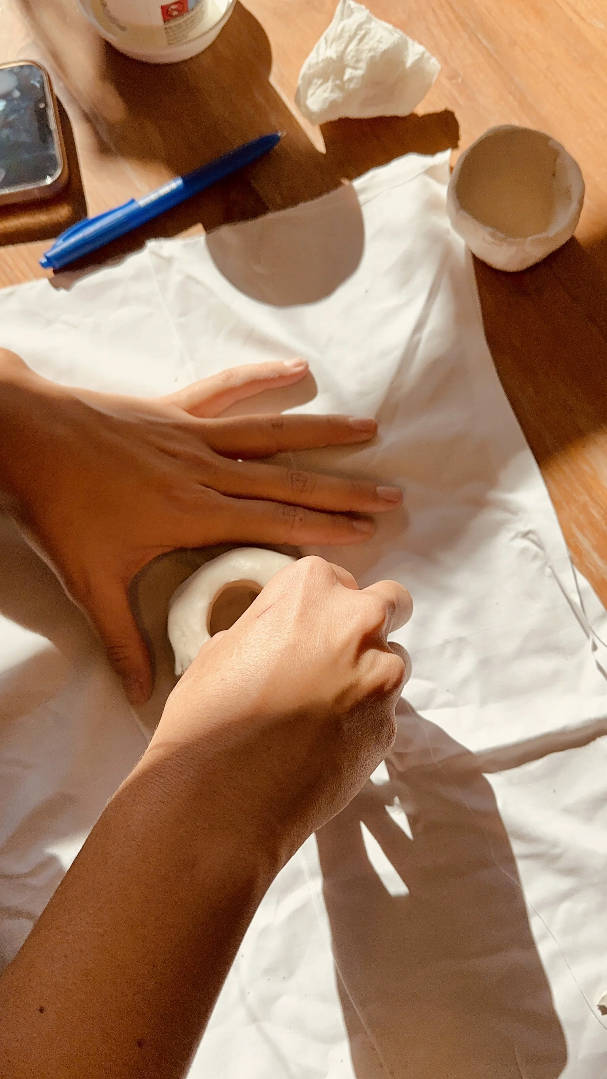 ceramica-pessic-taller1.jpg (copia)