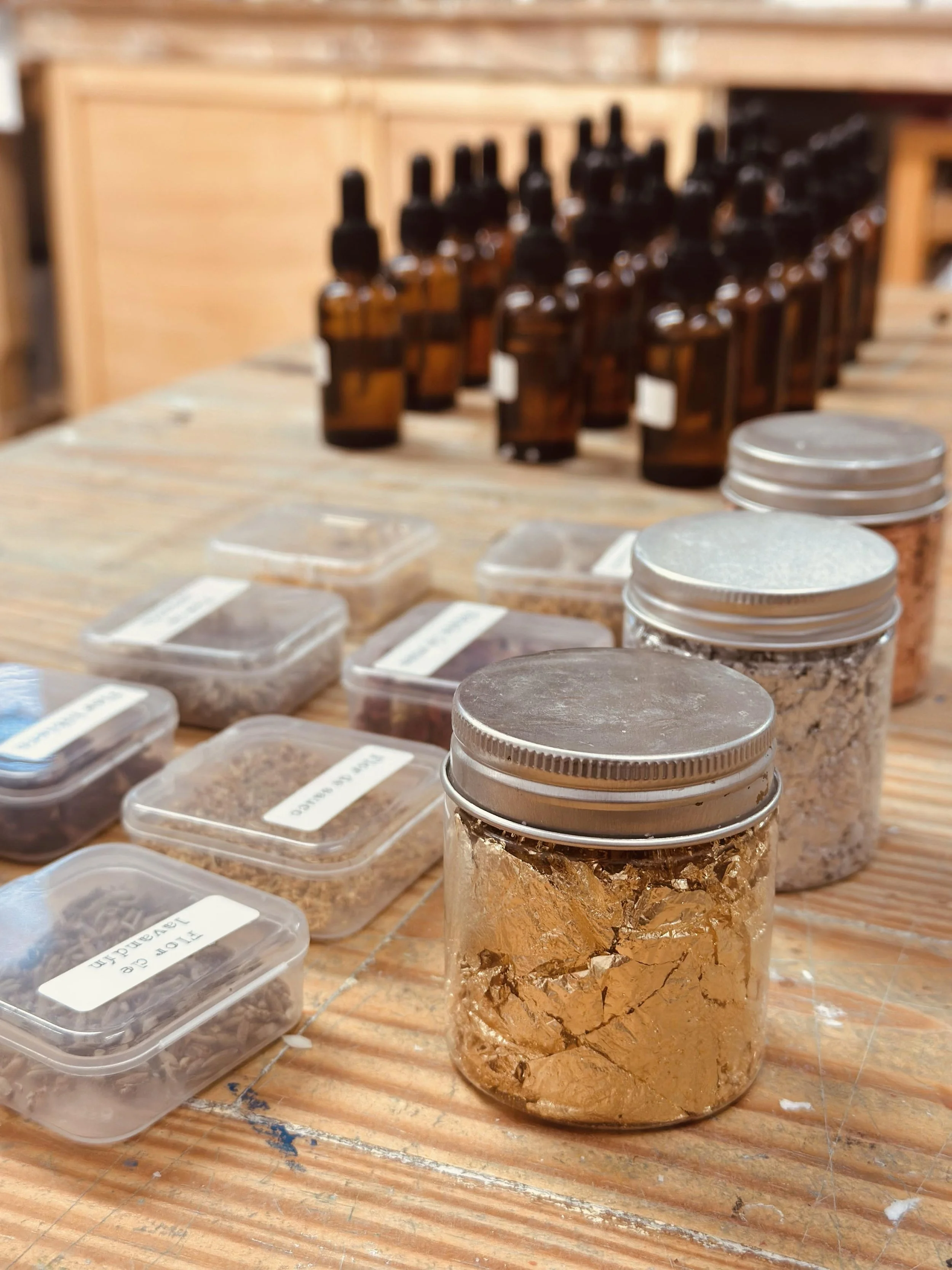 taller ceramica-waxmelts5.jpg