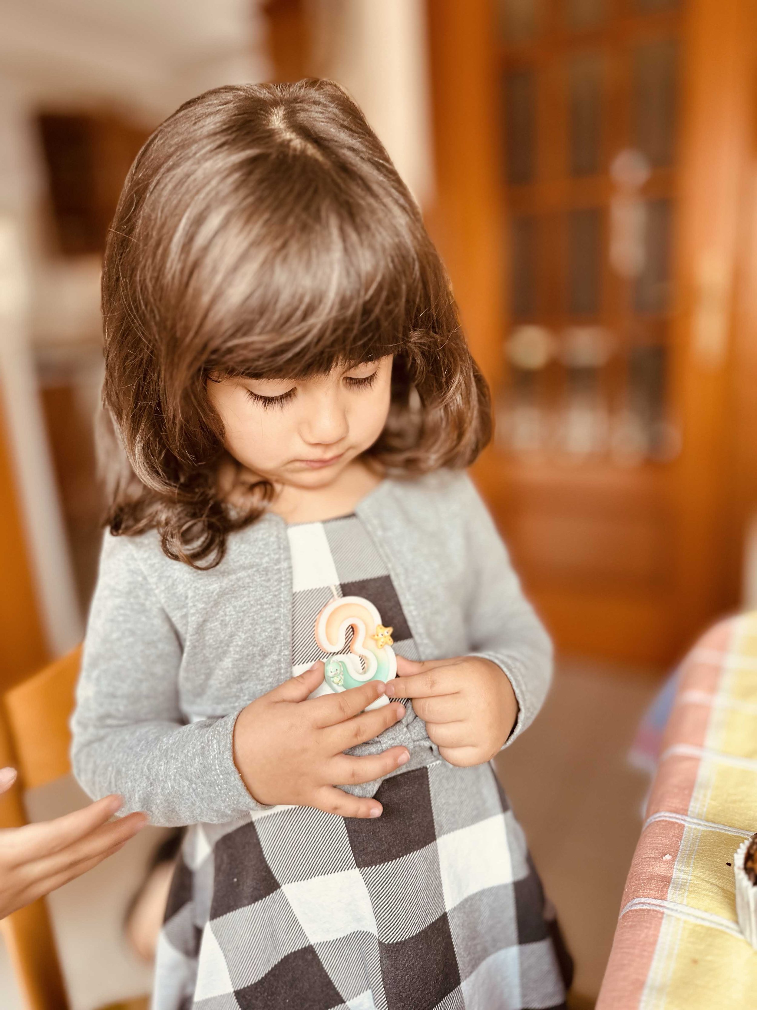vela-cumple3.jpg