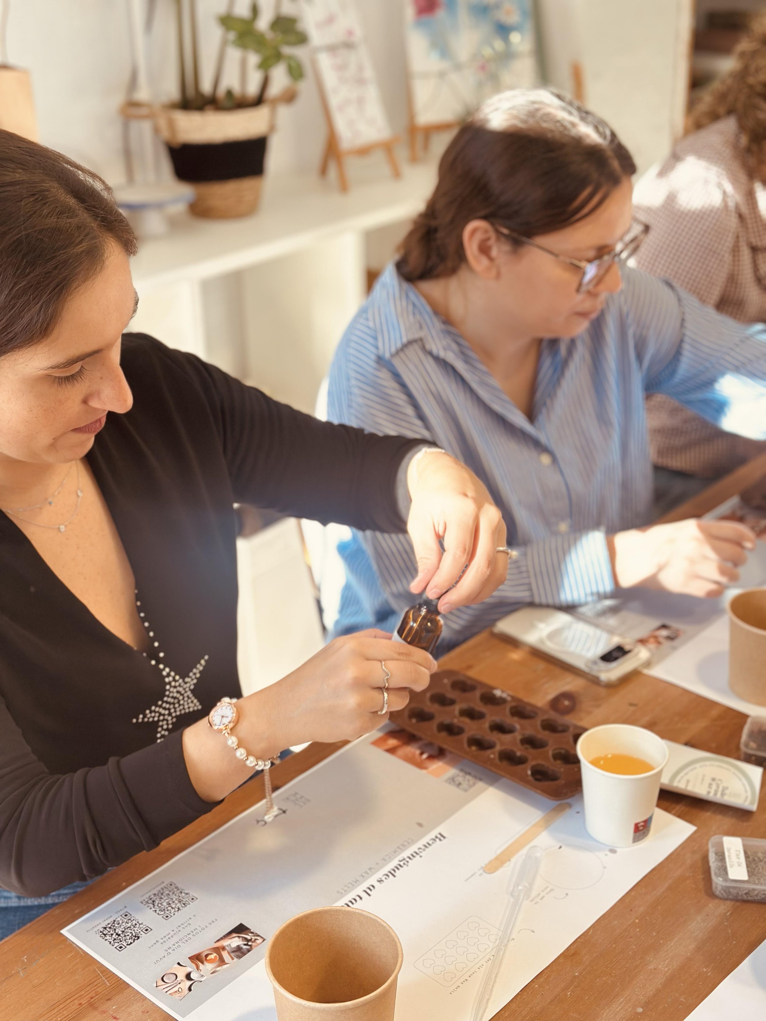 taller ceramica-waxmelts.jpg