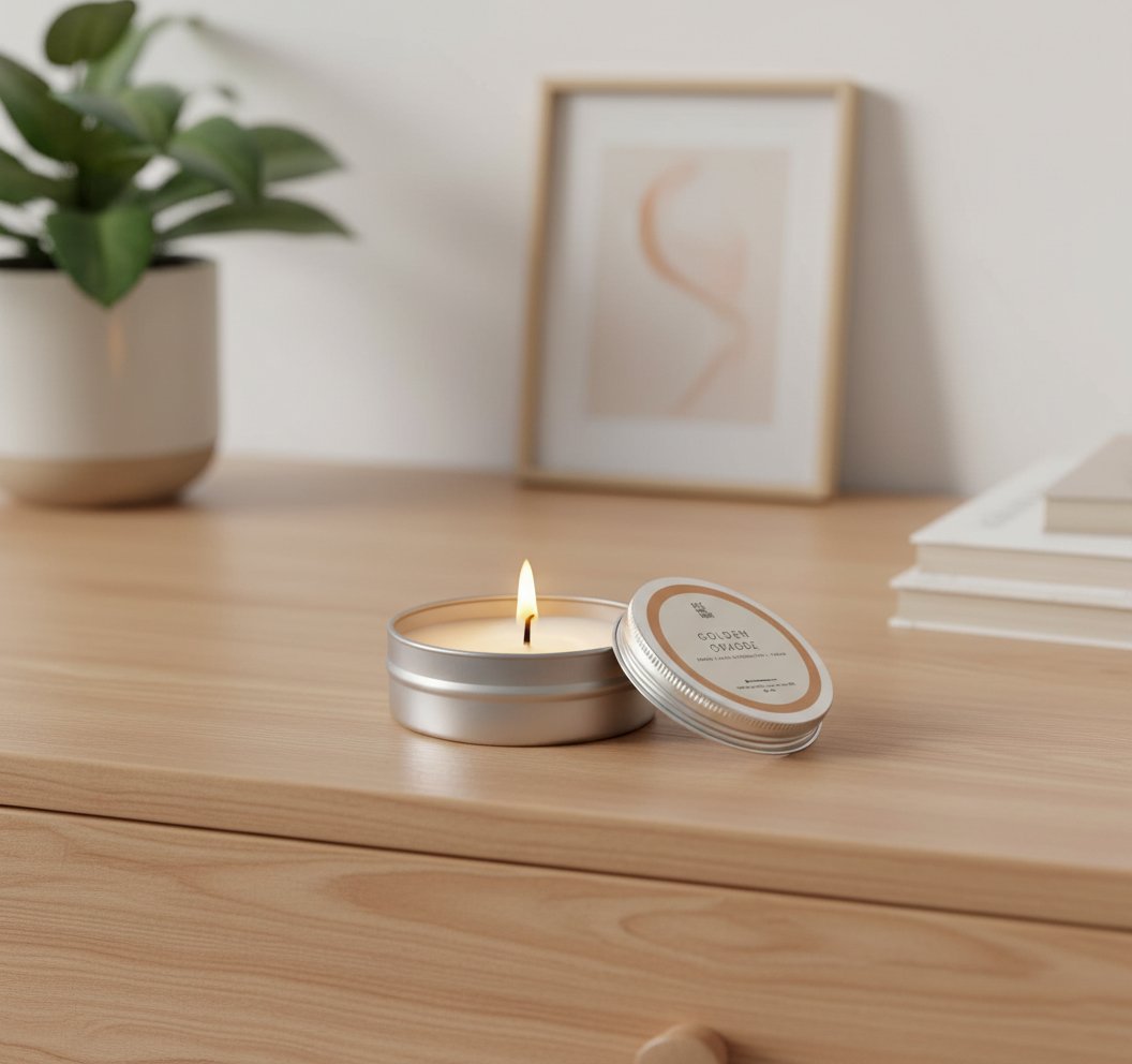 fall mood 6-beemaemuki.jpg