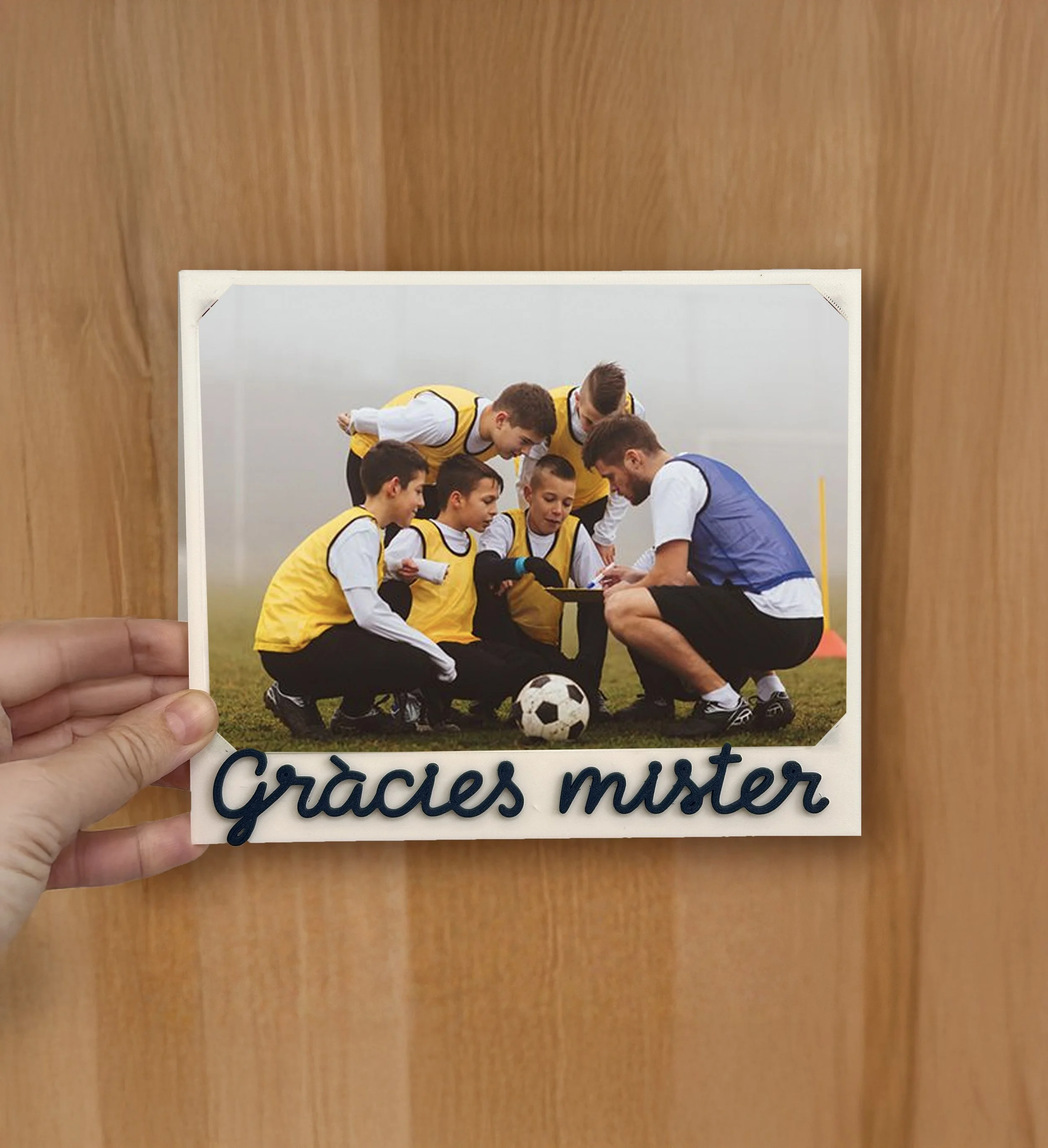 EQUIP-futbol.jpg