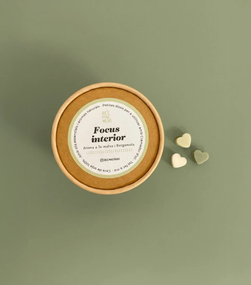 Wax Melts | Primavera