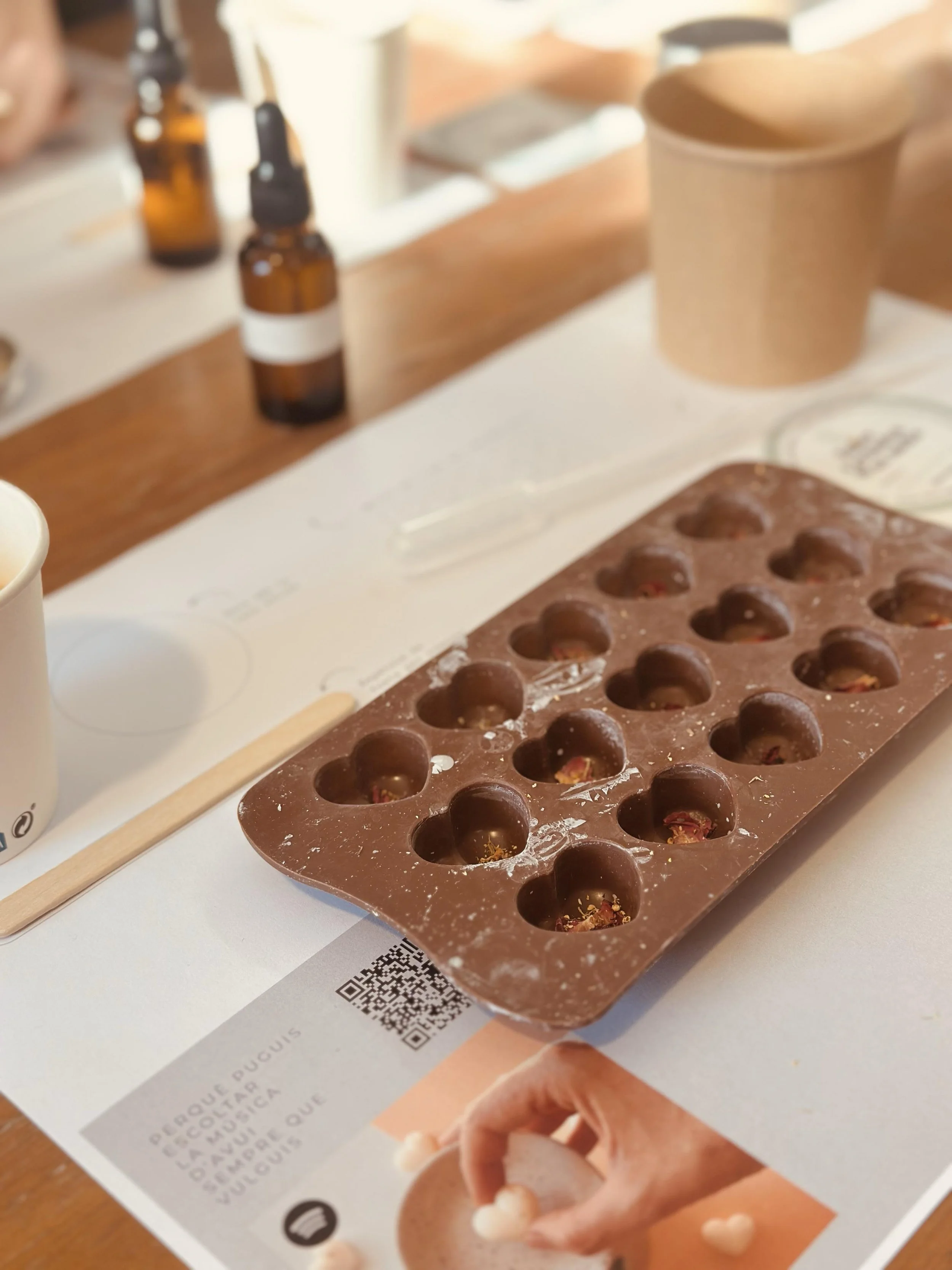 taller ceramica-waxmelts1.jpg