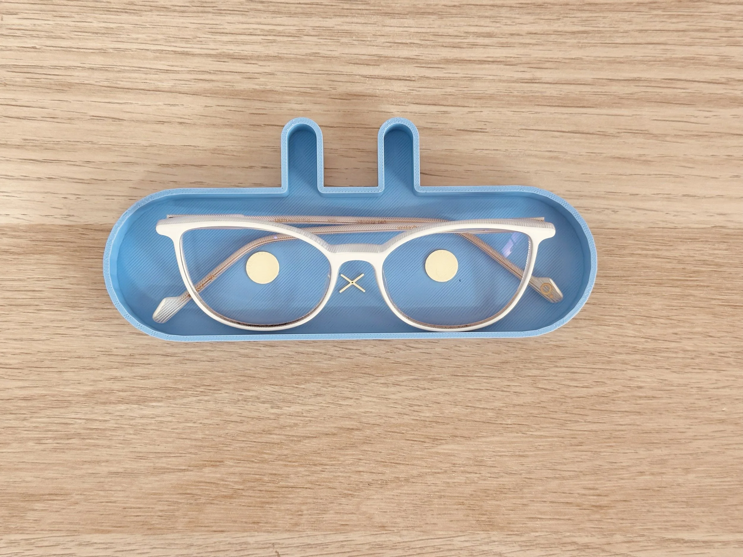 miffy-beemaemuki-gafas_0000_IMG_2135.jpg