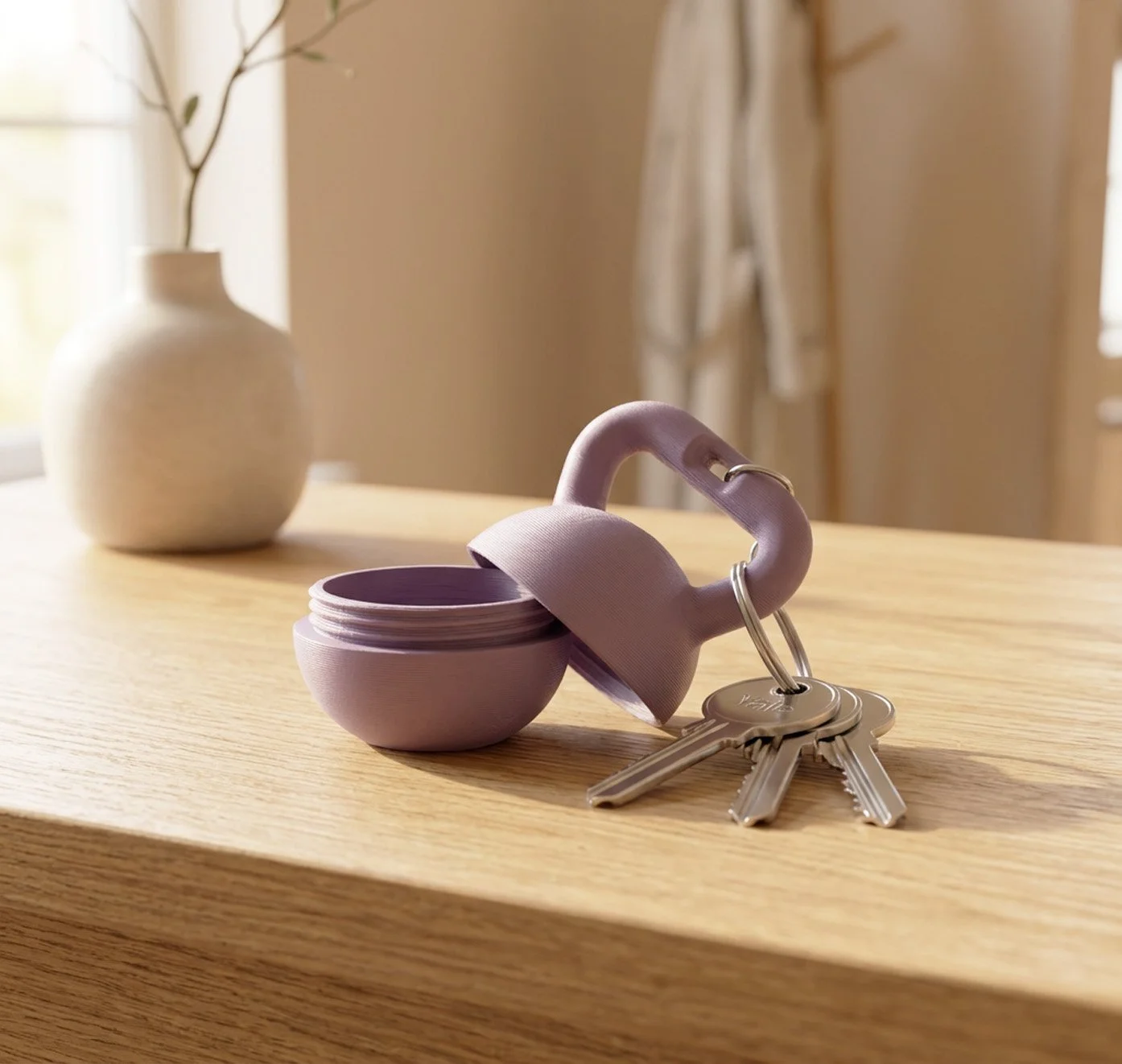 estuche-kettlebell-joyas-beemaemuki-3.jpg