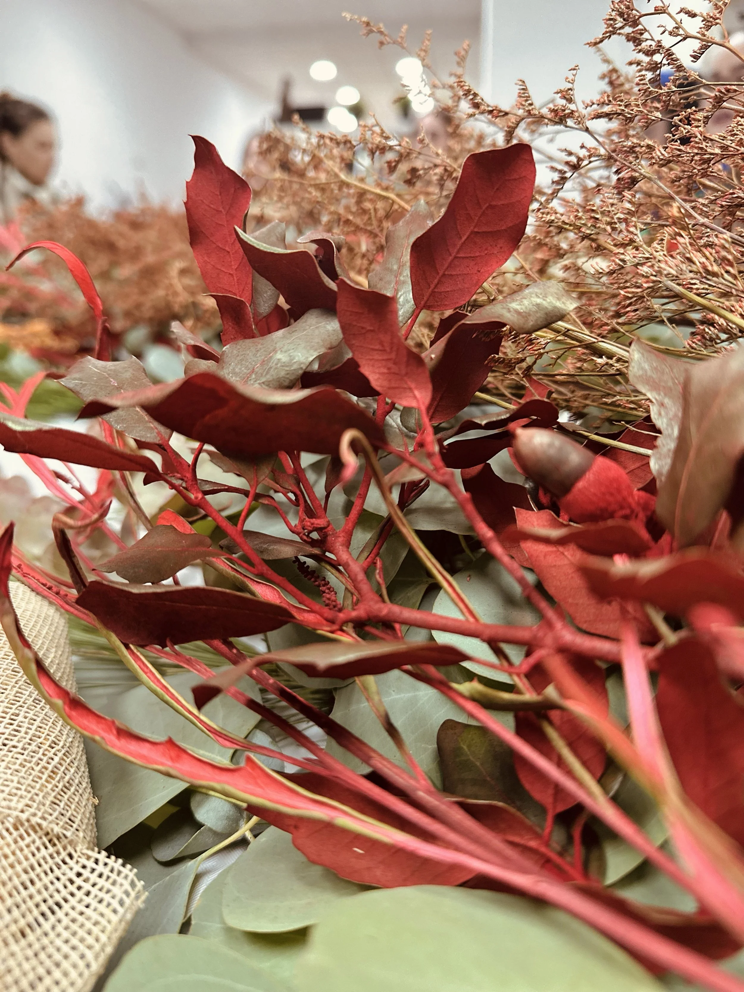 TALLER candle&flors_5342.jpg