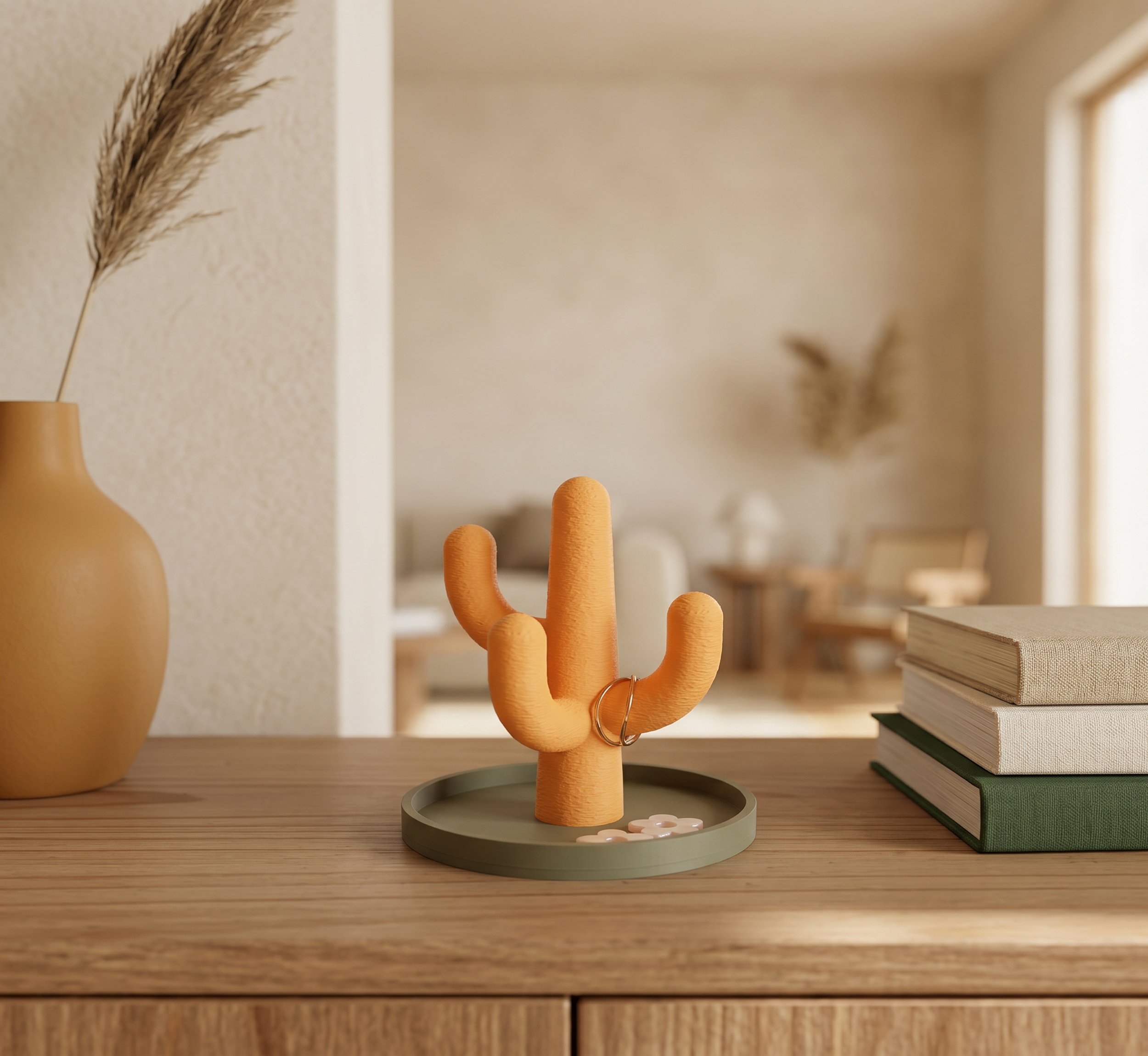 cactus-beemaemuki-06.jpg