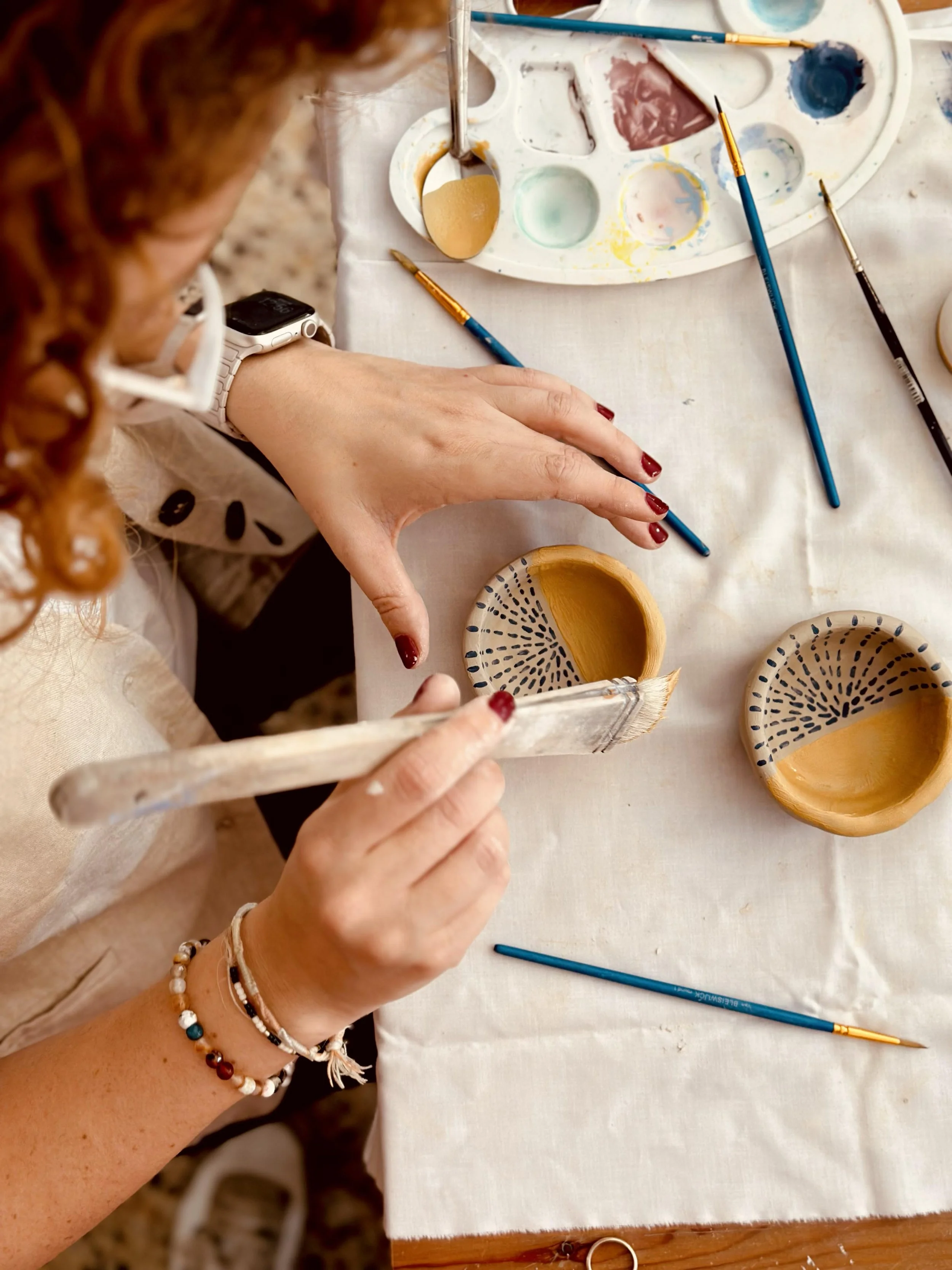 ceramica-pessic-taller4.jpg (copia)