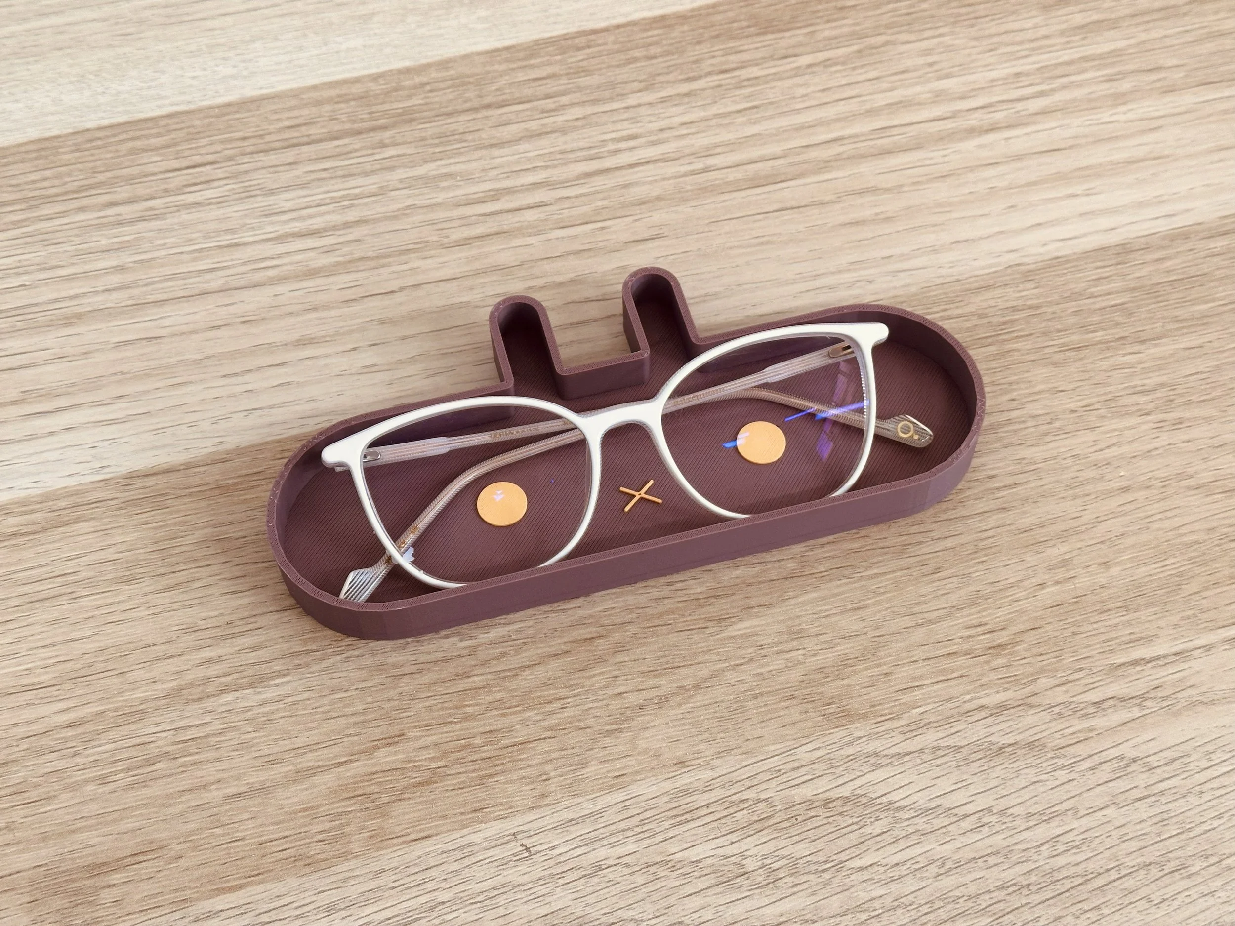 miffy-beemaemuki-gafas_0000_IMG_2134.jpg