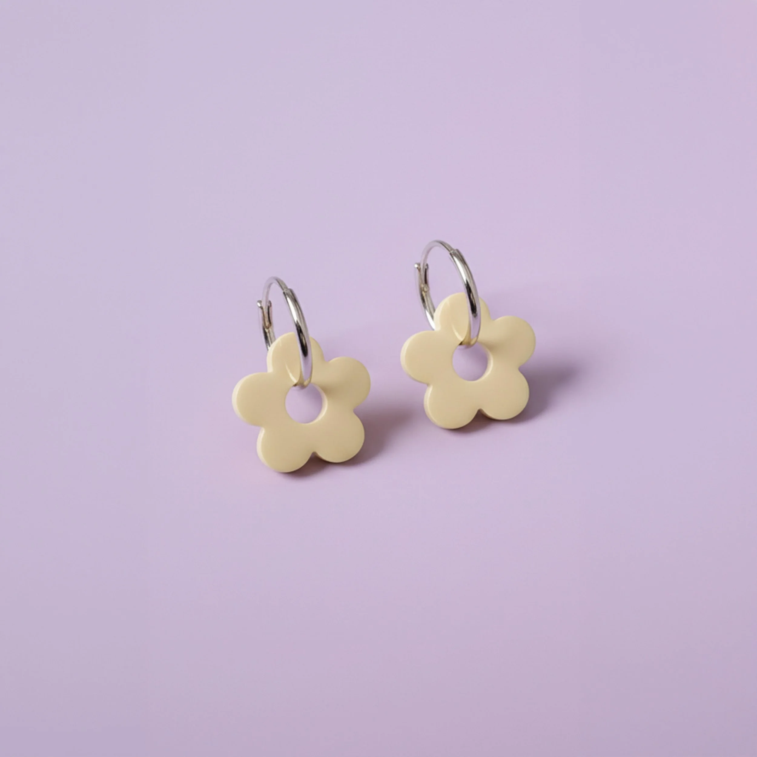 _mini BEE-amarillo-beemaemuki.jpg