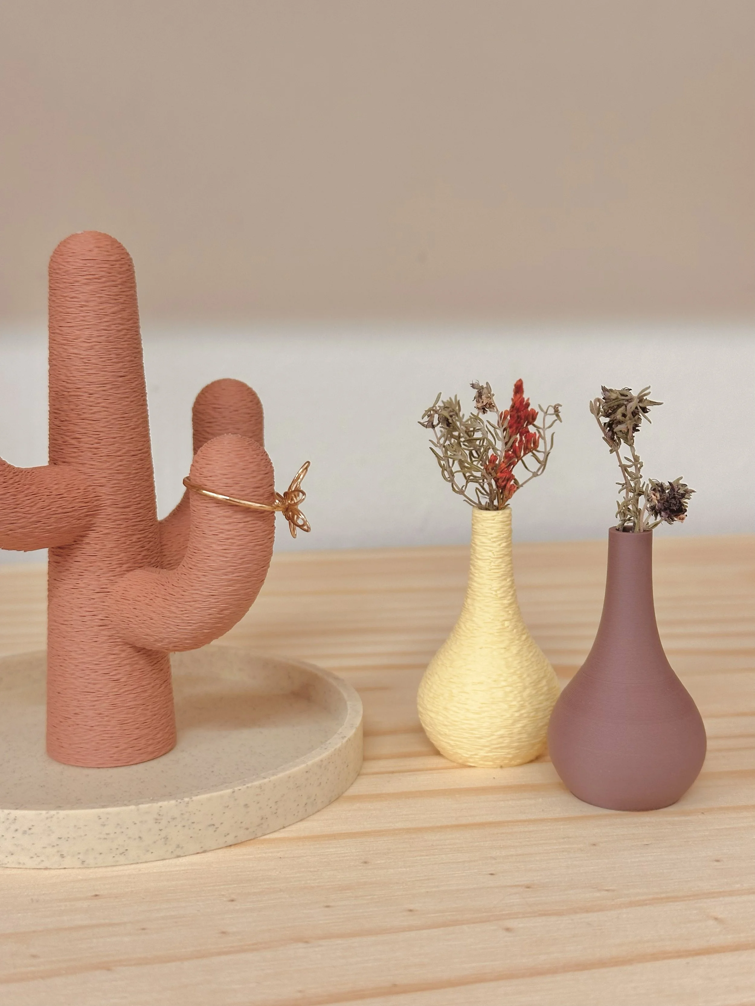 pack-cactus_+2mini brots-beemaemuki-3.jpg