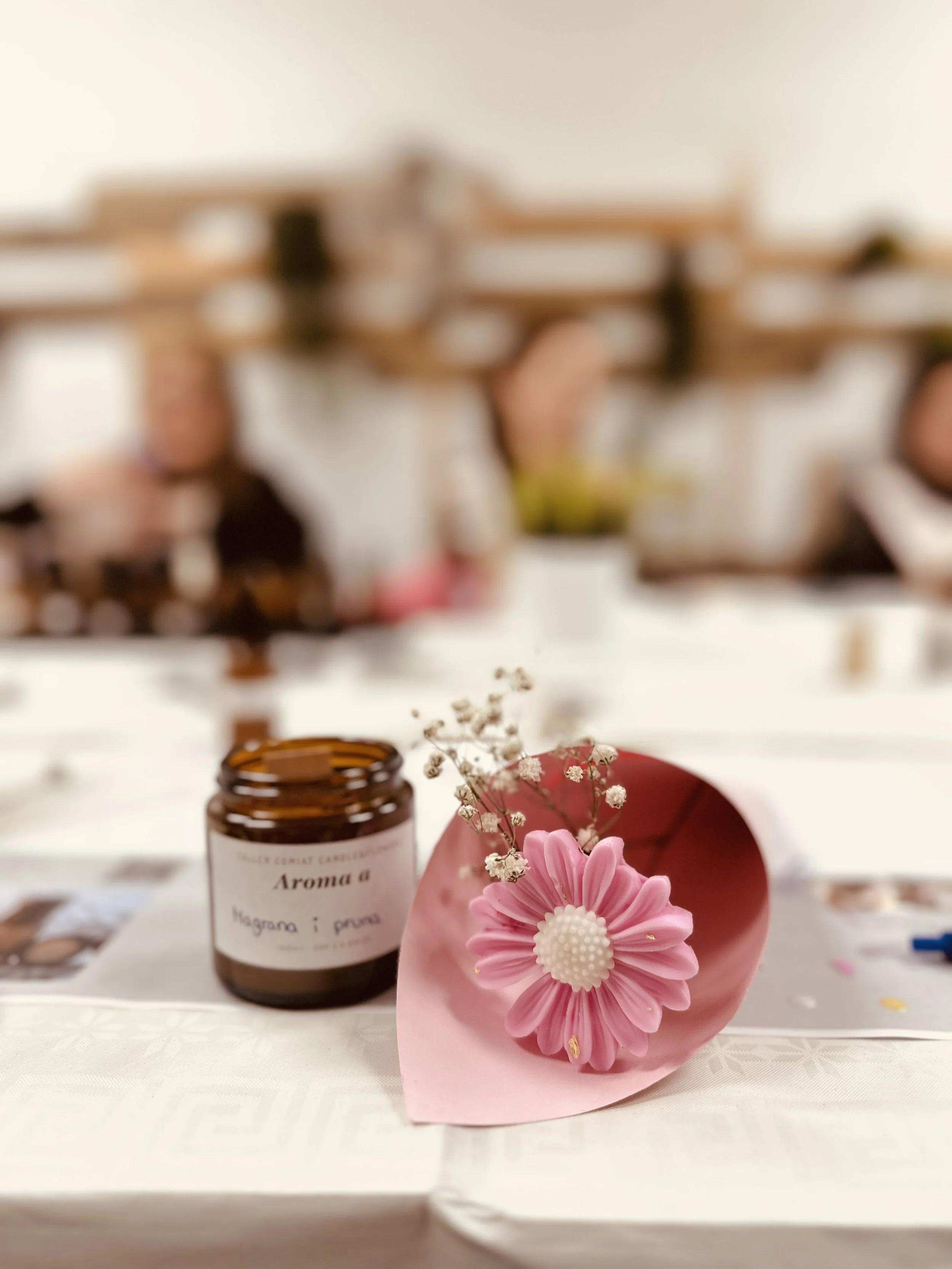 taller despedida5.jpg