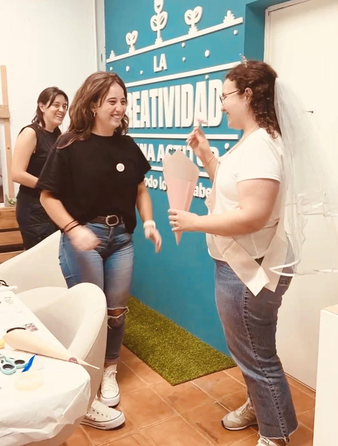 TALLER despedida_6616.jpg