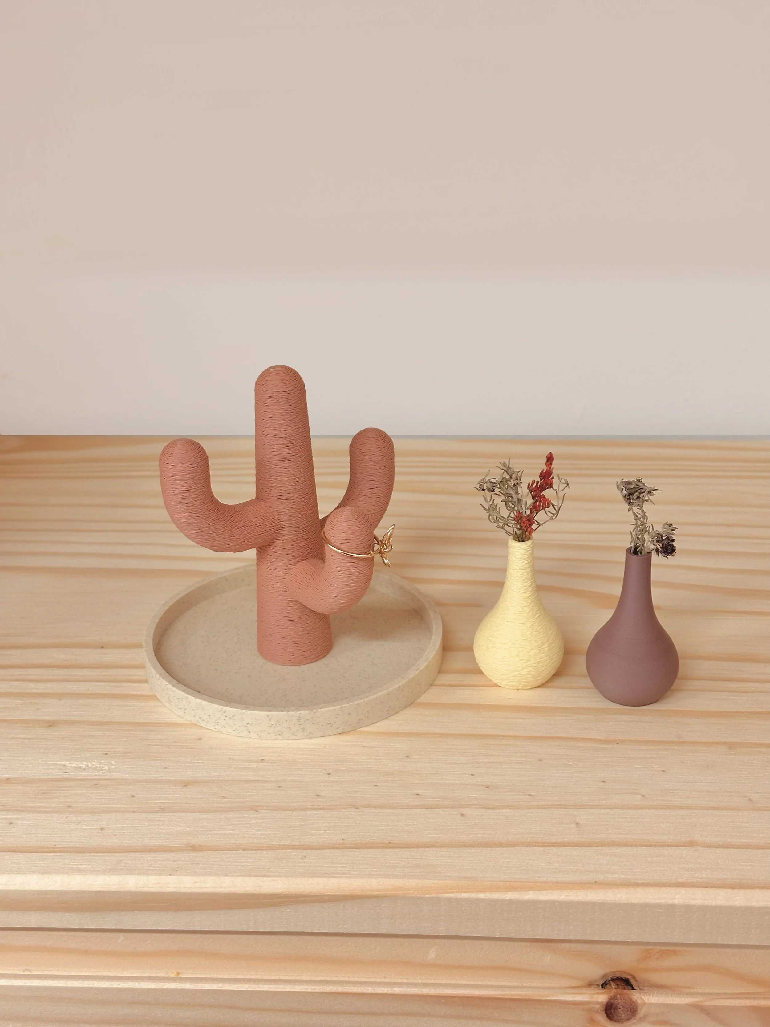 pack-cactus_+2mini brots-beemaemuki-1.jpg