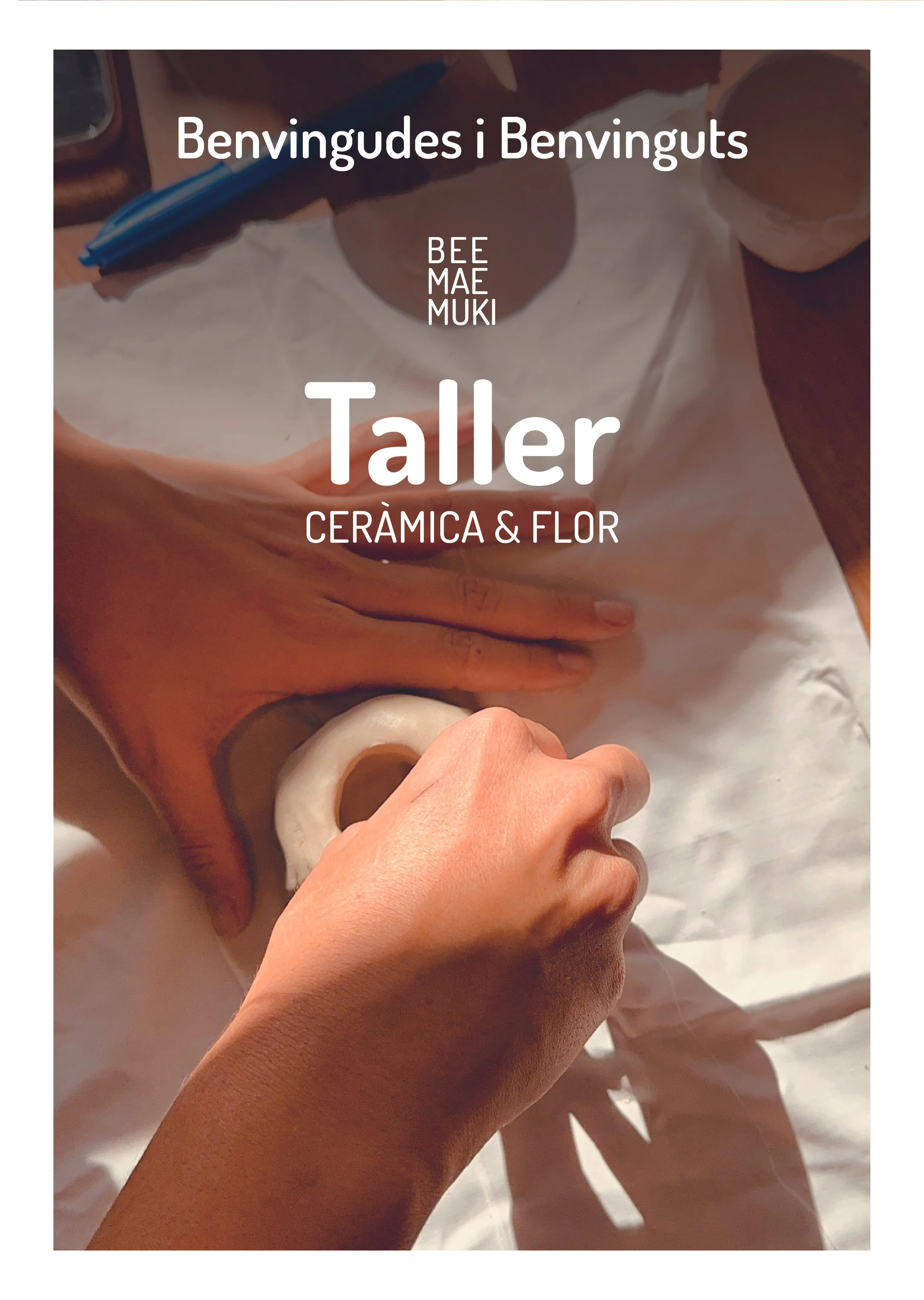 TALLER CERAMICA&FLOR.jpg