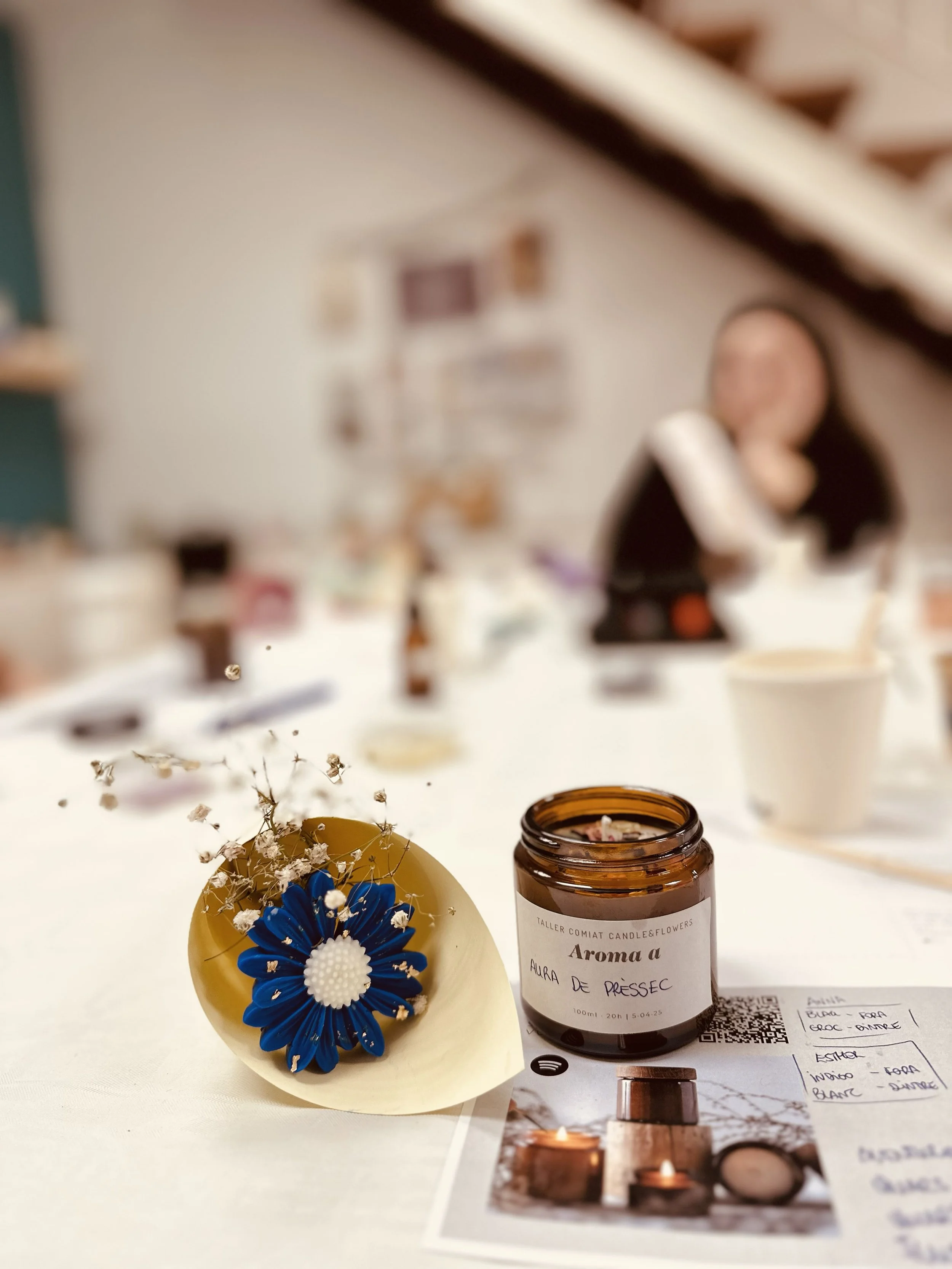 taller despedida3.jpg