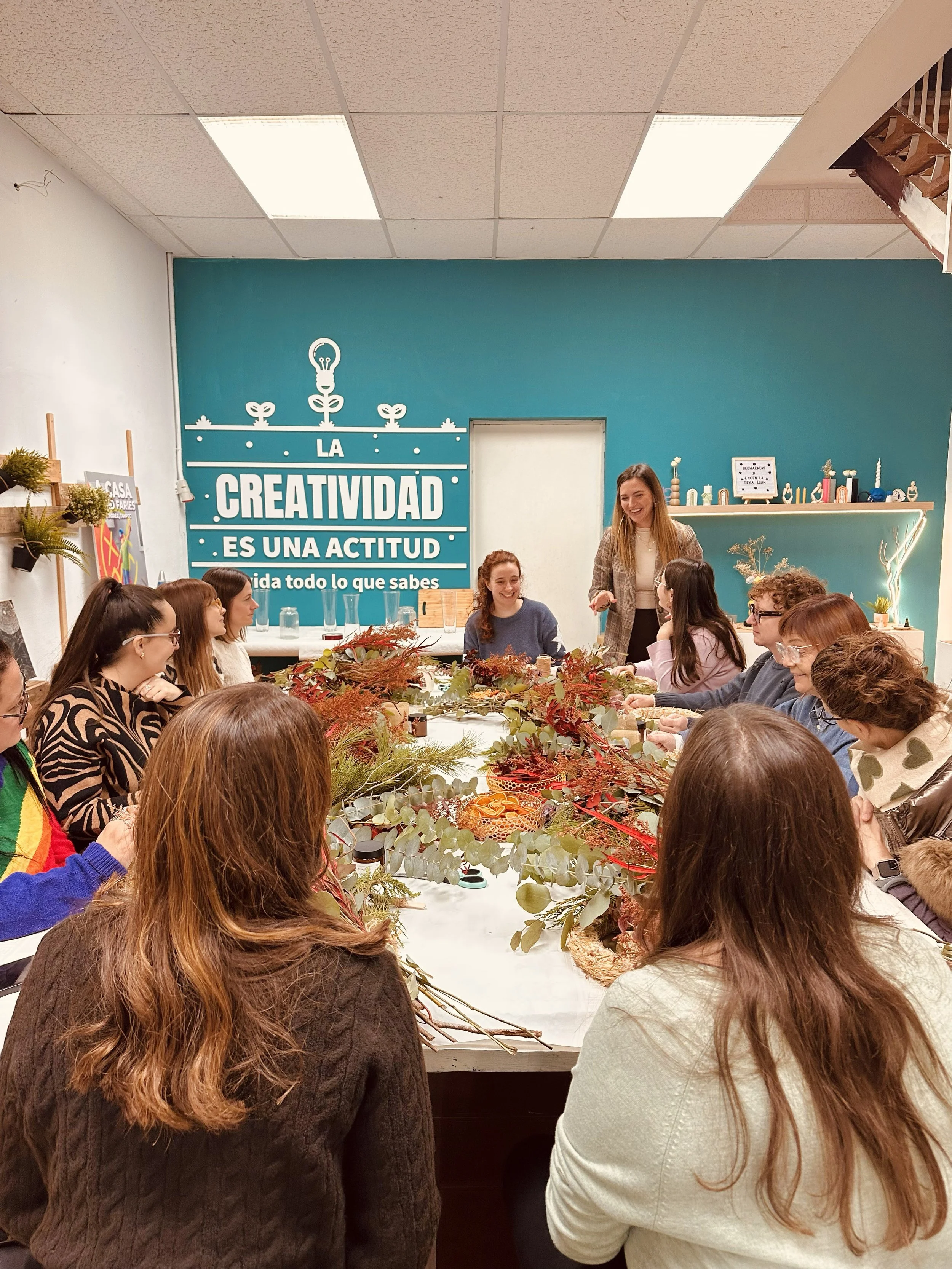 TALLER candle&flors_5312.jpg