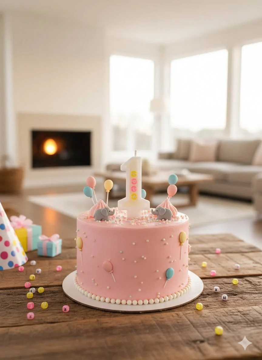 vela cumple lola 1.jpg