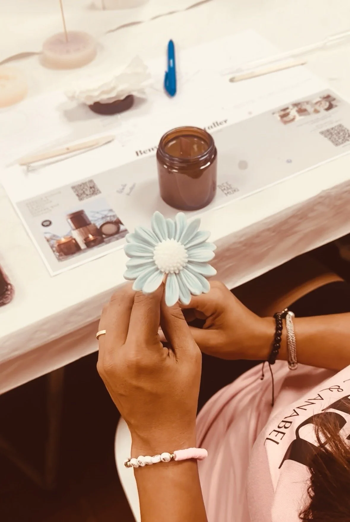 TALLER despedida_6623.jpg