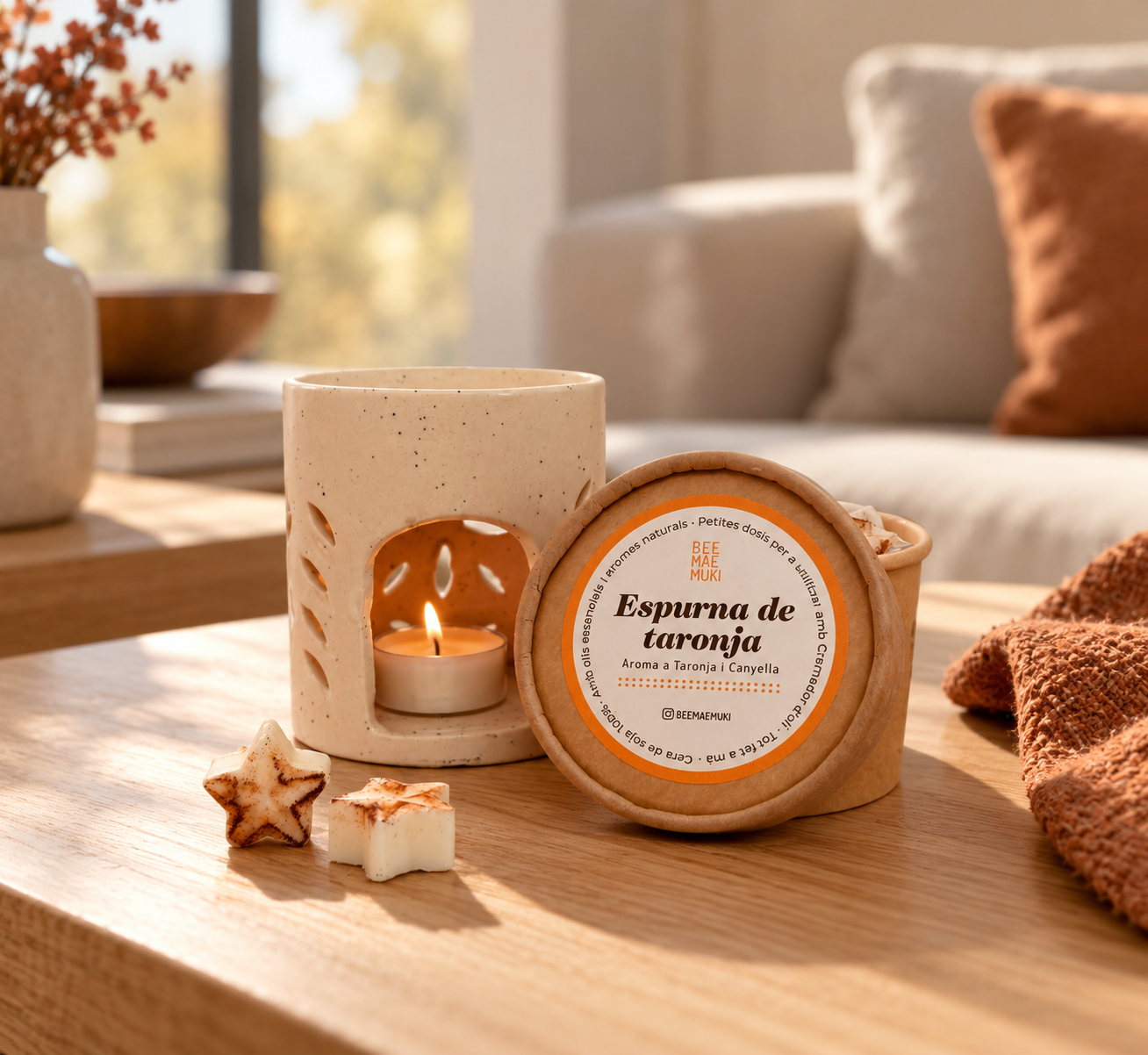 wax melts-tardor_naranja y canela.png