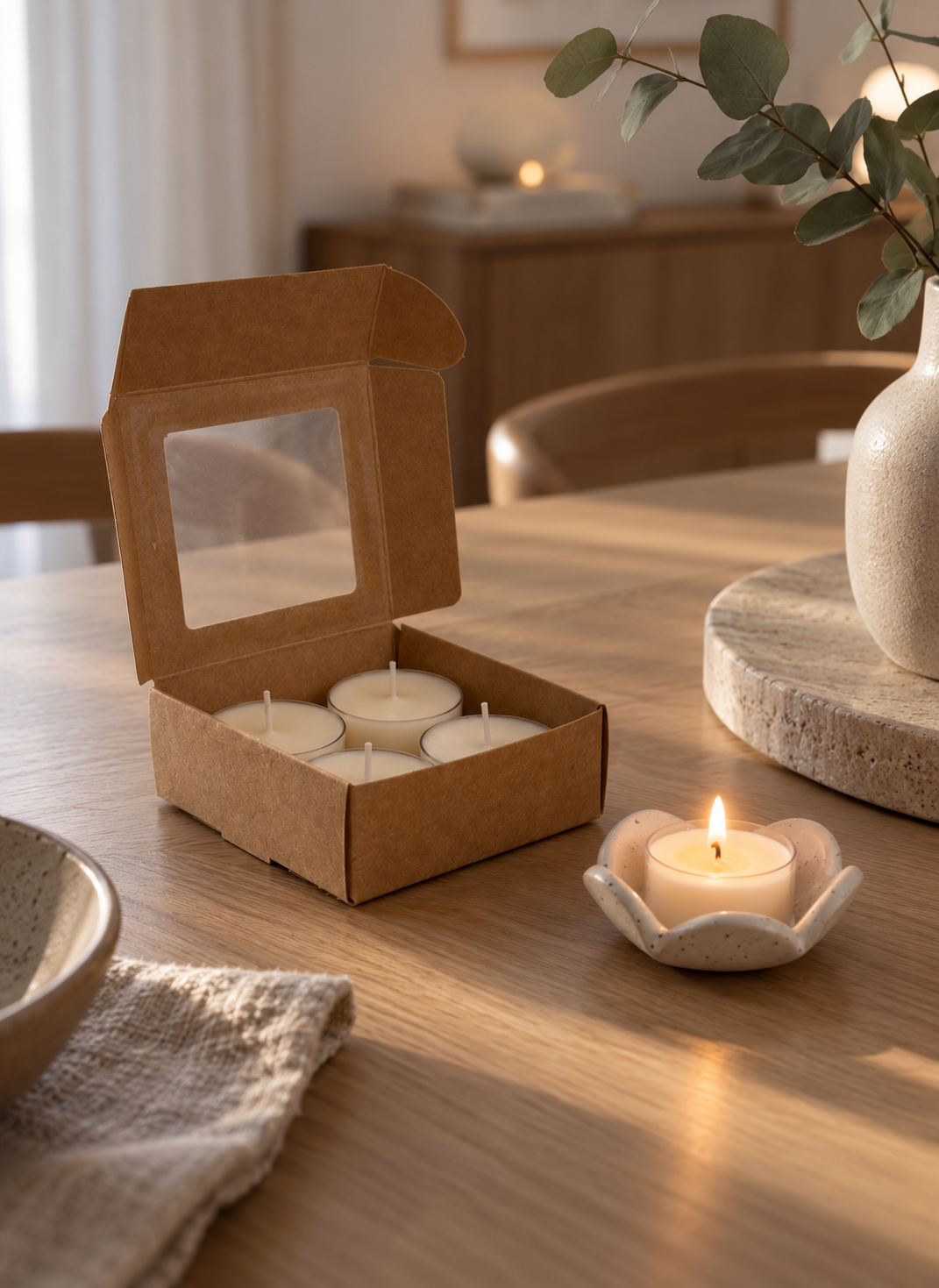 4 tealights_beemaemuki-2.png