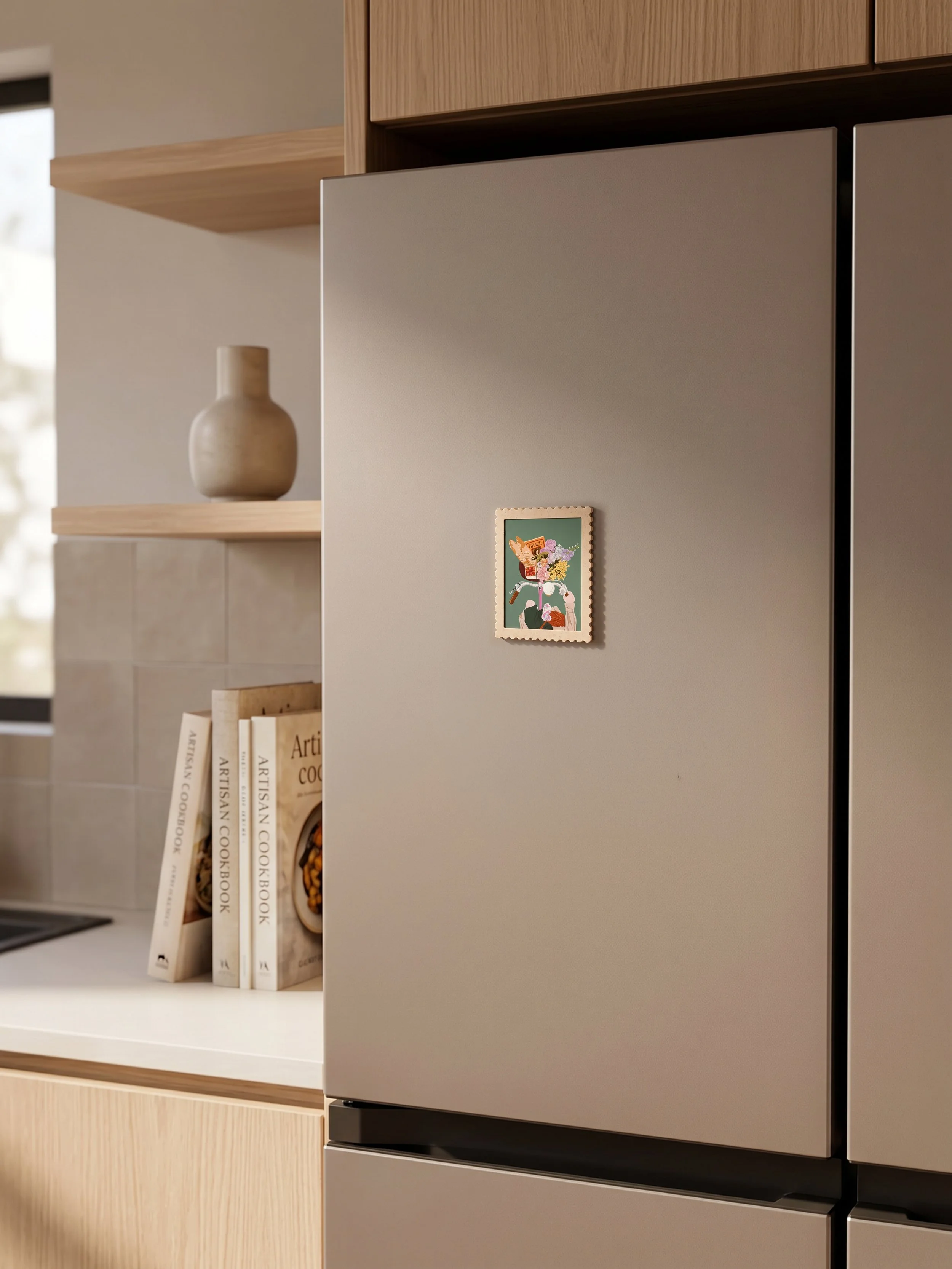 _mini FRAME-beige4.jpg