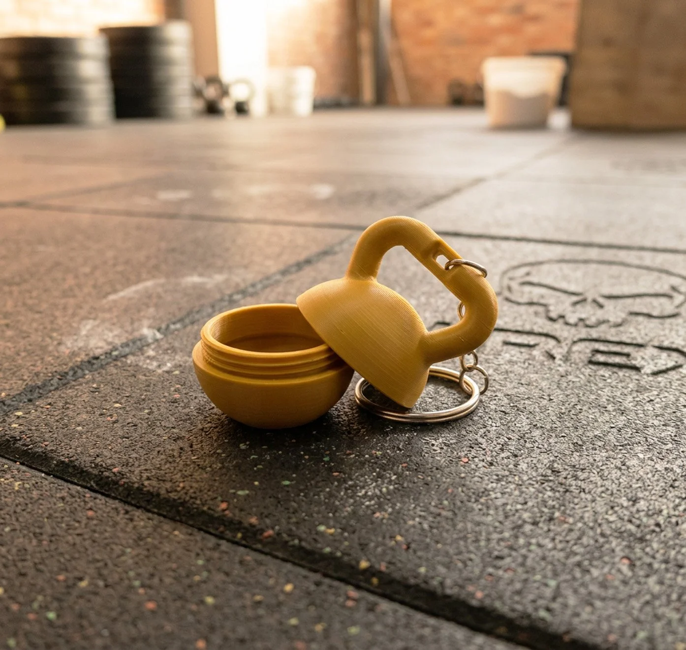 estuche-kettlebell-joyas-beemaemuki-2.jpg