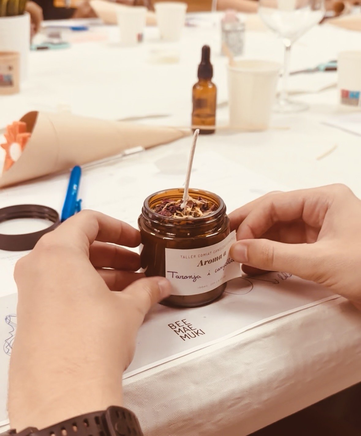 TALLER despedida_6618.jpg