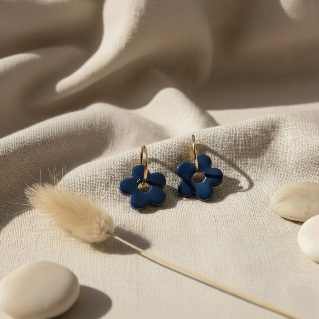 _BEE-navy blue-beemaemuki2.jpg