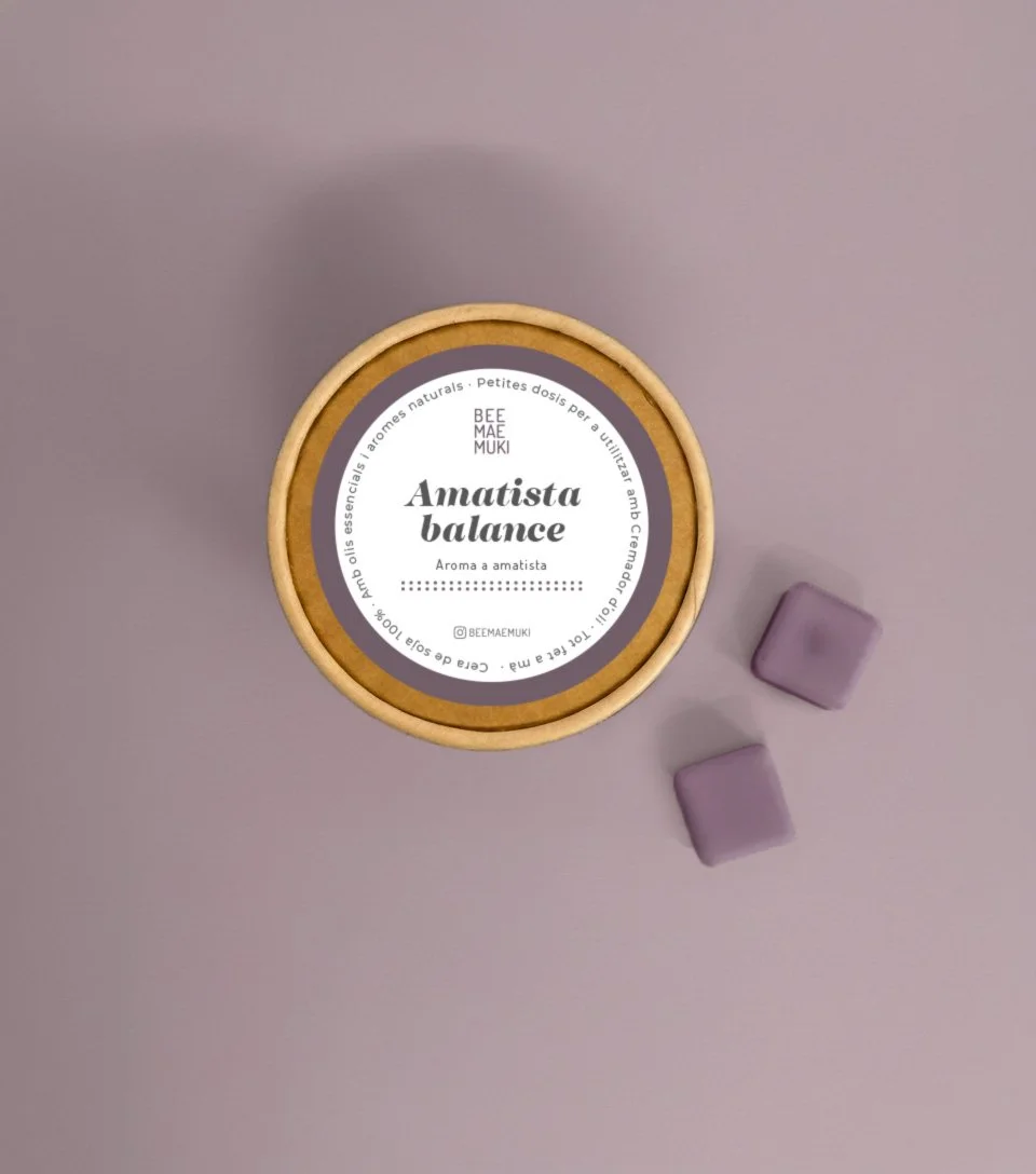 amatista-wax melts.jpg