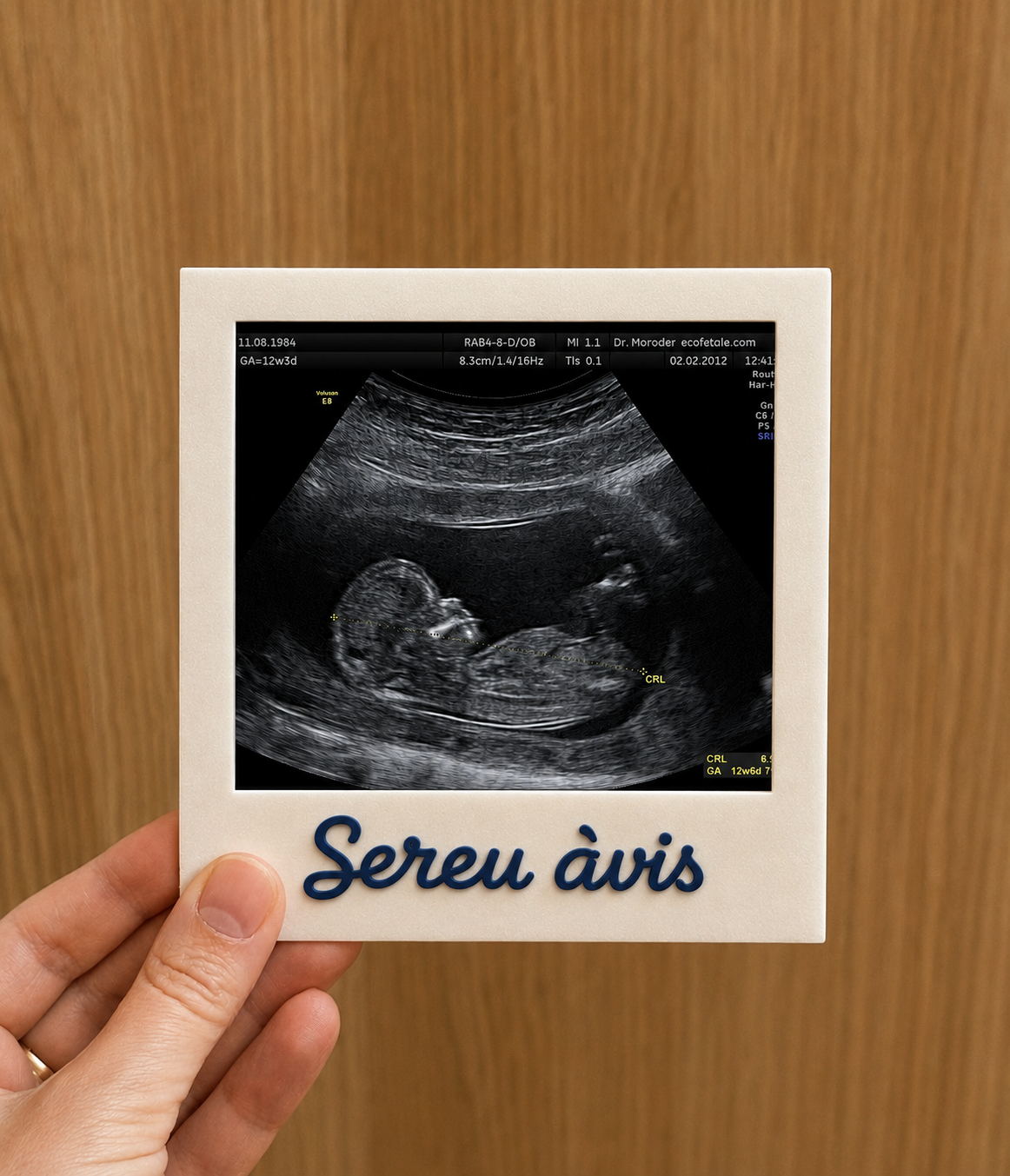 sereu avis-2-beemaemuki.png