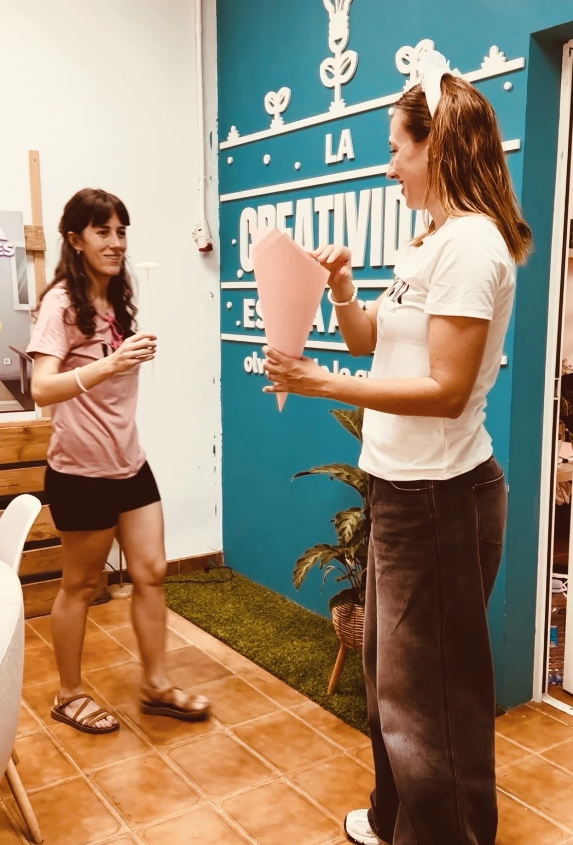 TALLER despedida_6622.jpg