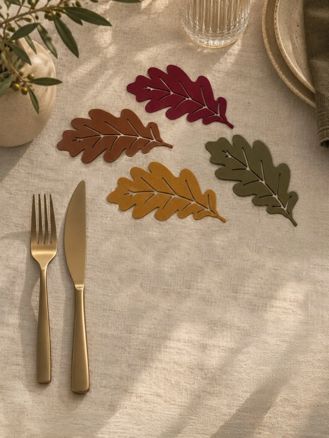 TAULA-otoño-beemaemuki.jpg