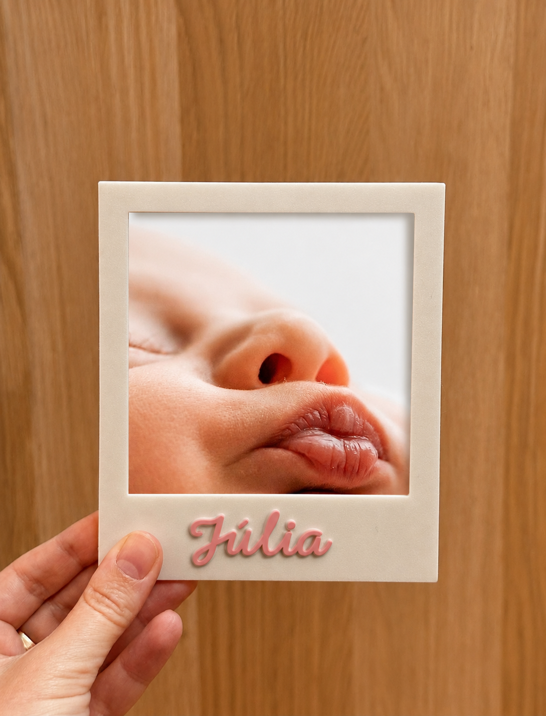 JULIA_11,5x13,5 frame - foto 10x11cm.png